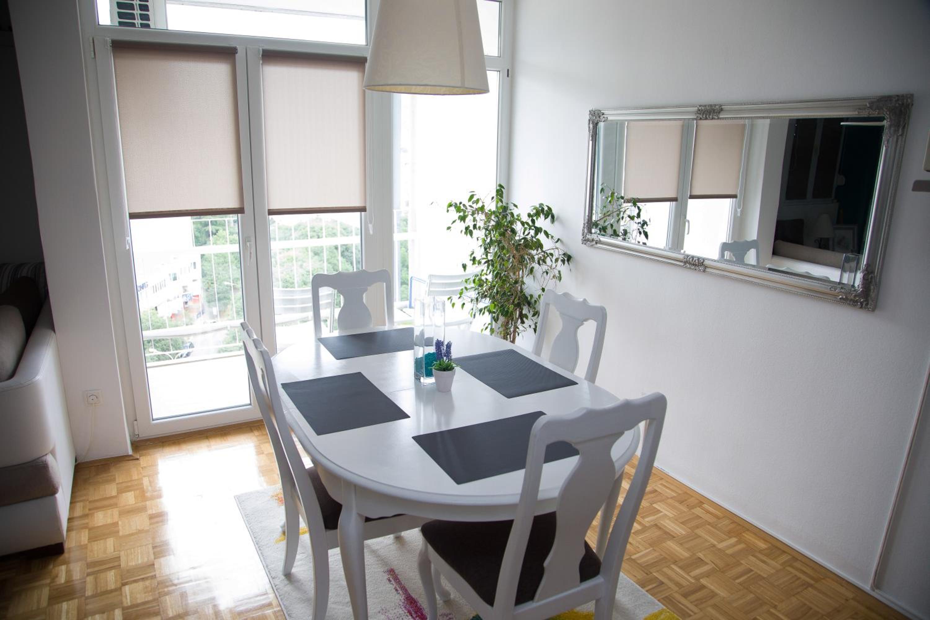 Apartman&room Aska Mostar