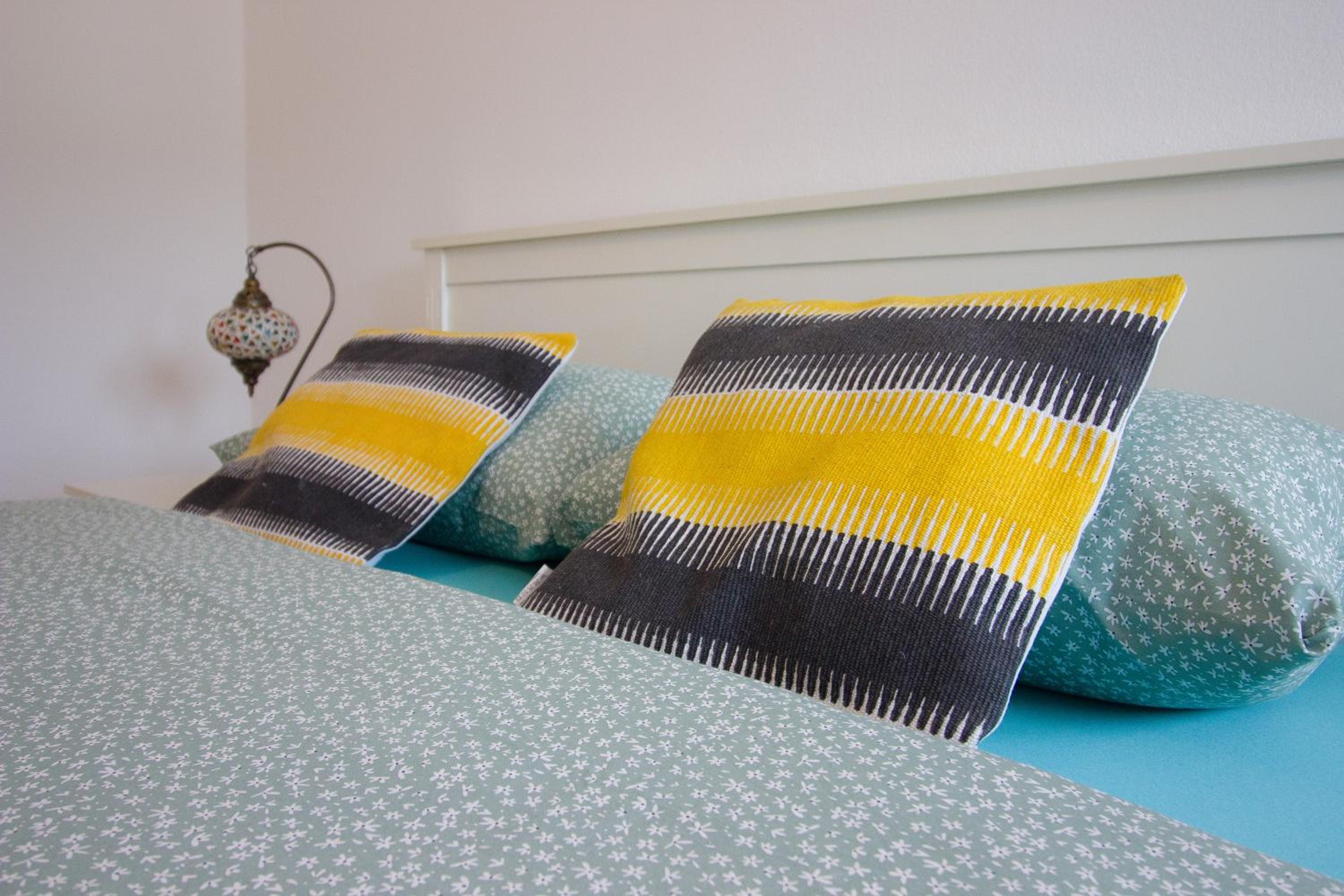 Apartman&room Aska Mostar