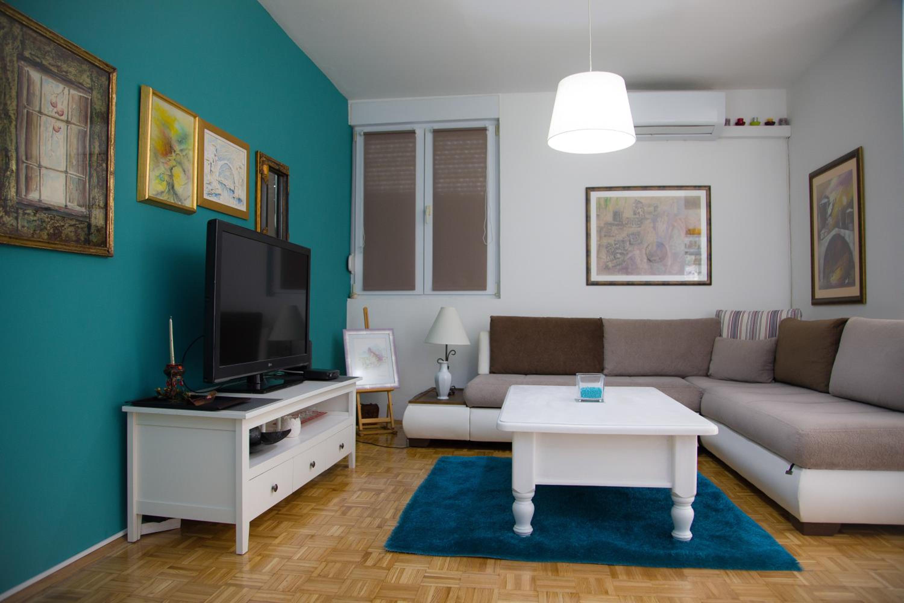 Apartman&room Aska Mostar