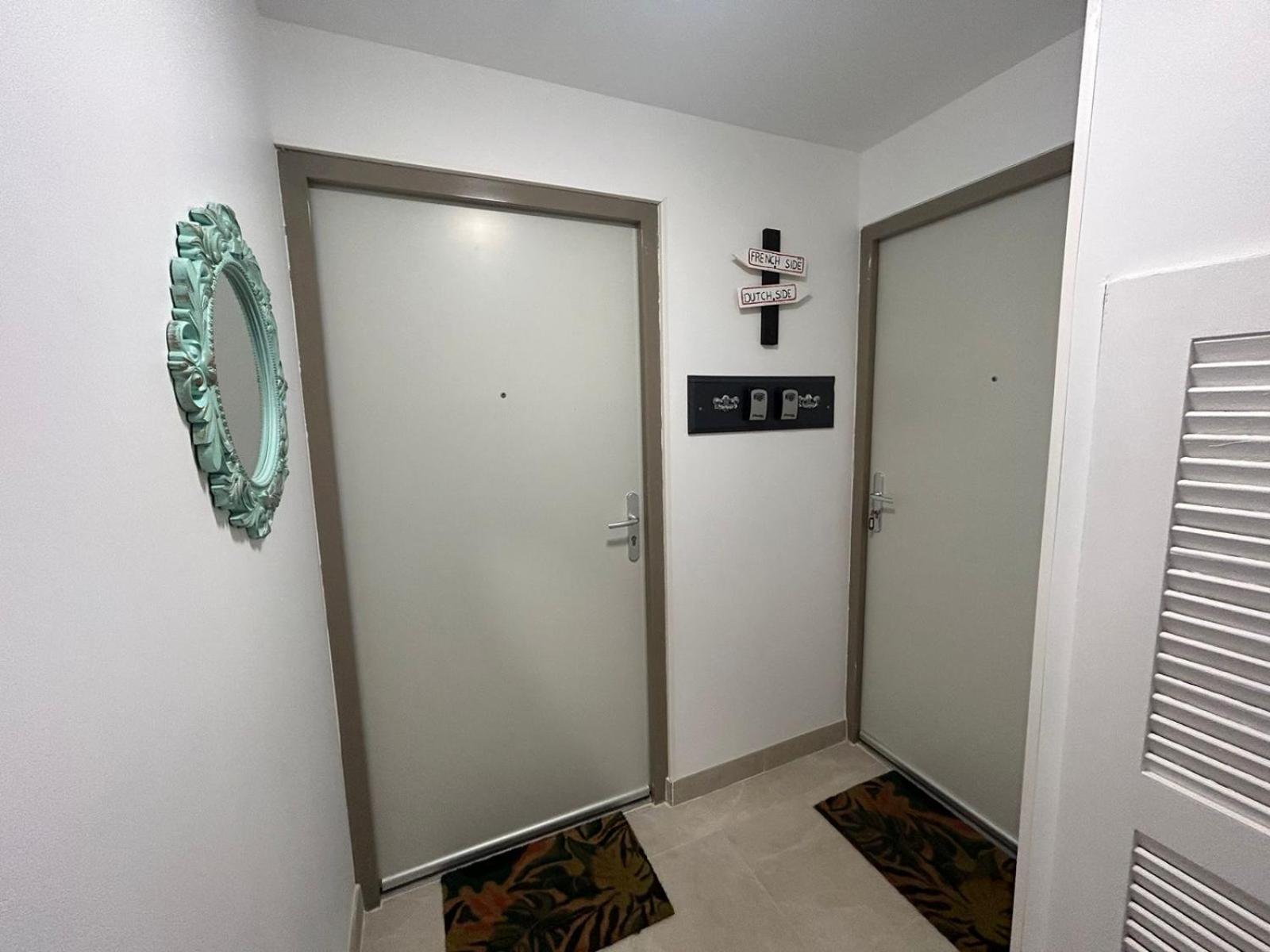 Photo 32