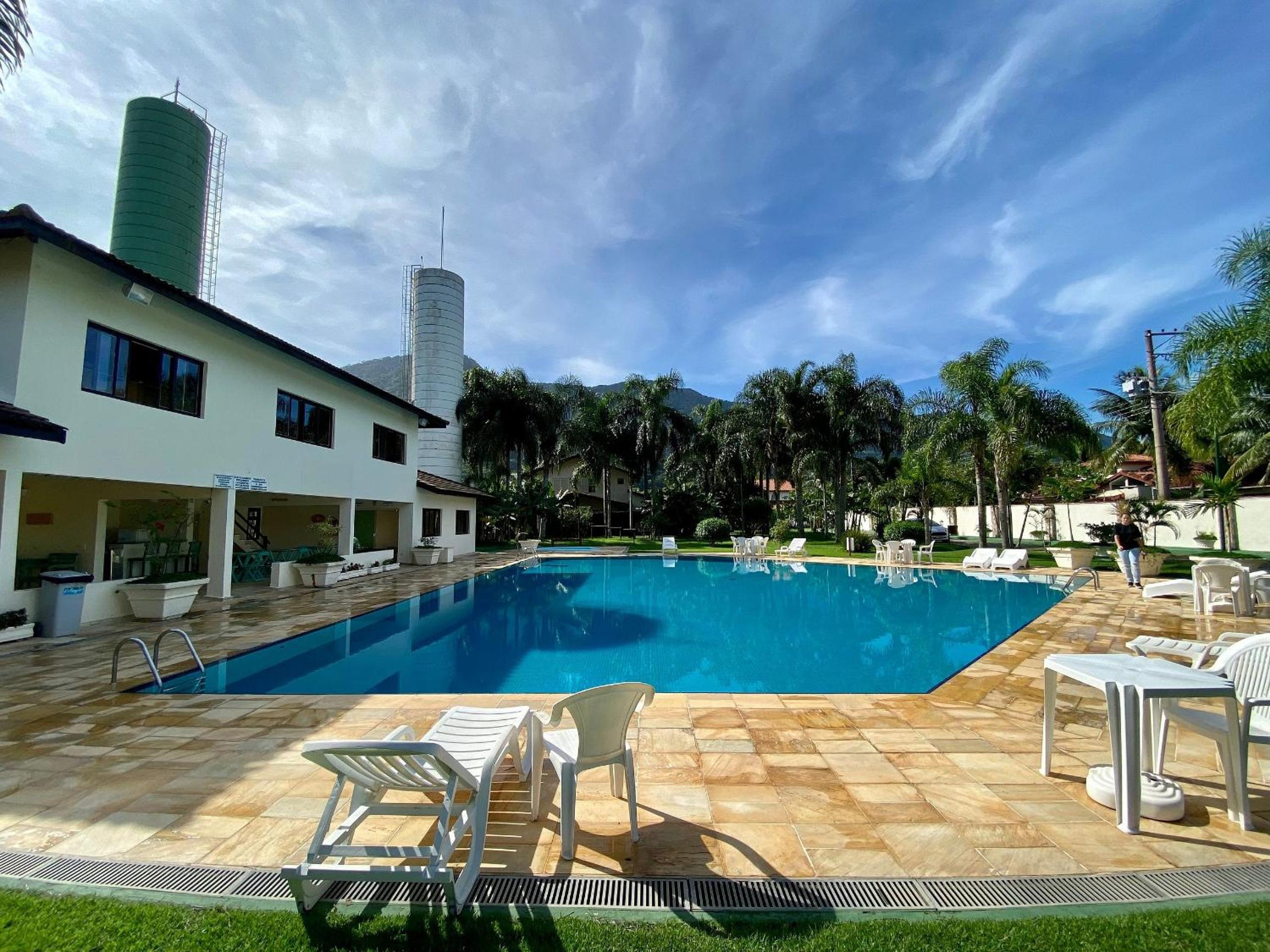 Charming and Modern House - Privileged location