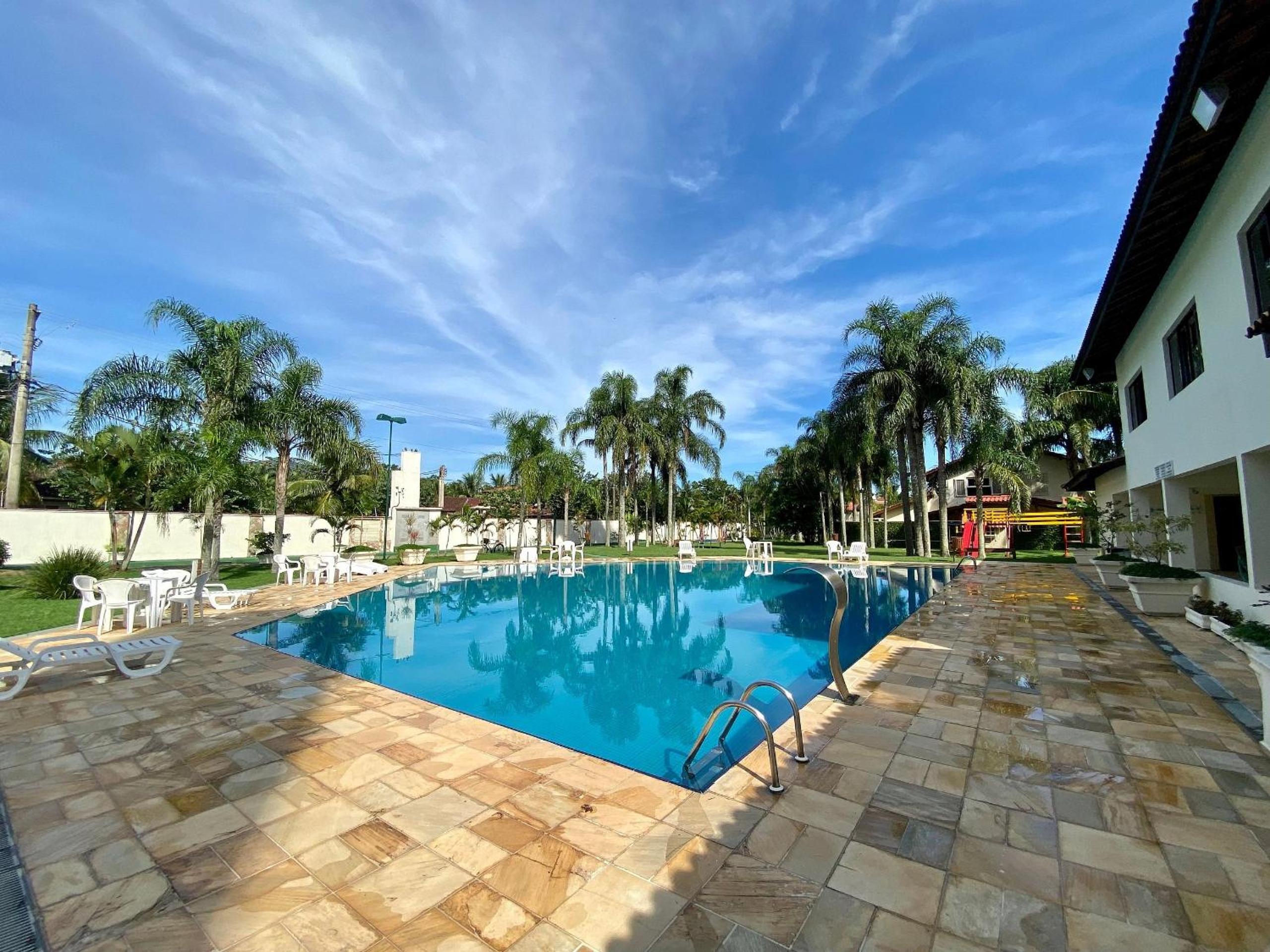 Charming and Modern House - Privileged location