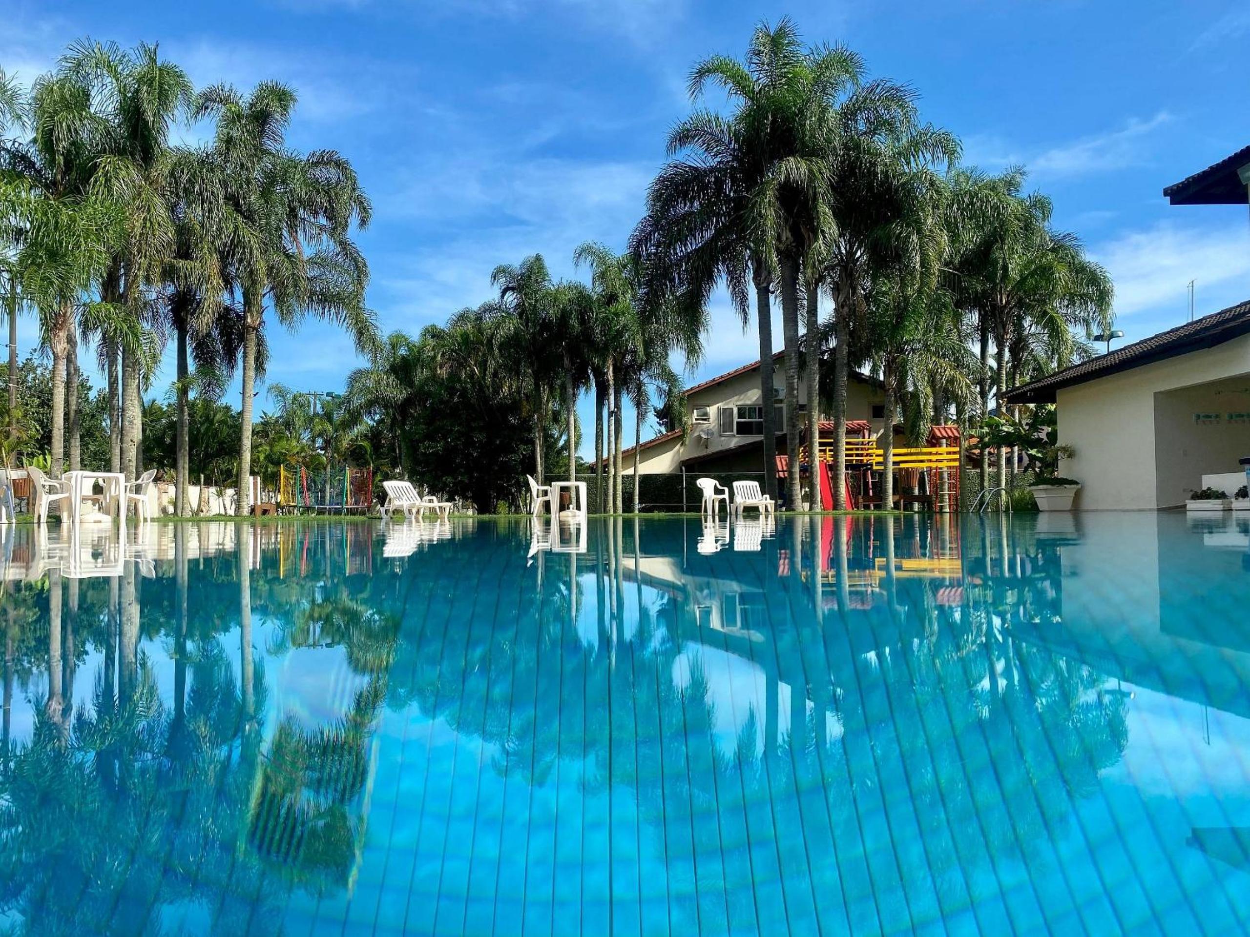 Charming and Modern House - Privileged location