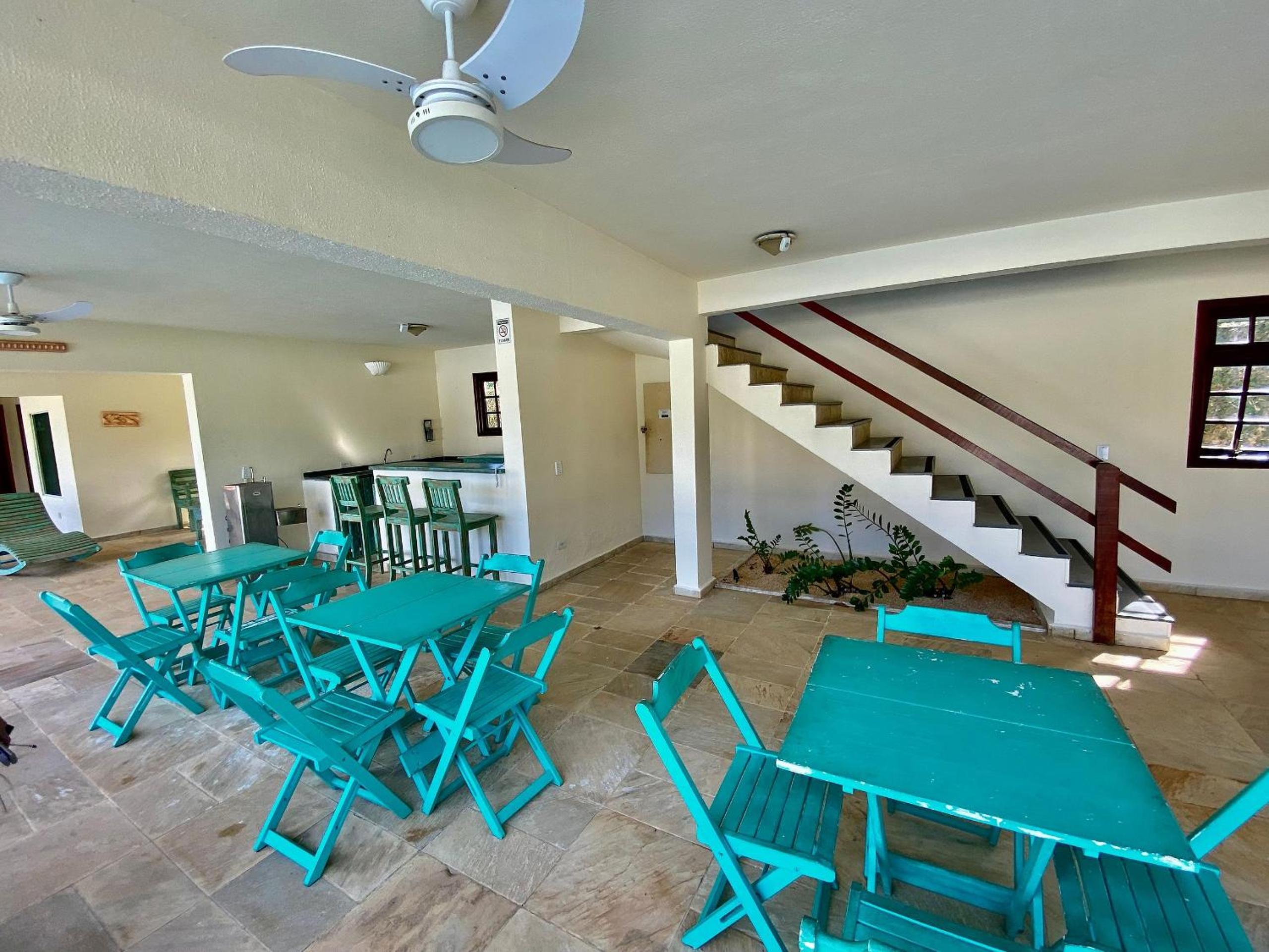 Charming and Modern House - Privileged location