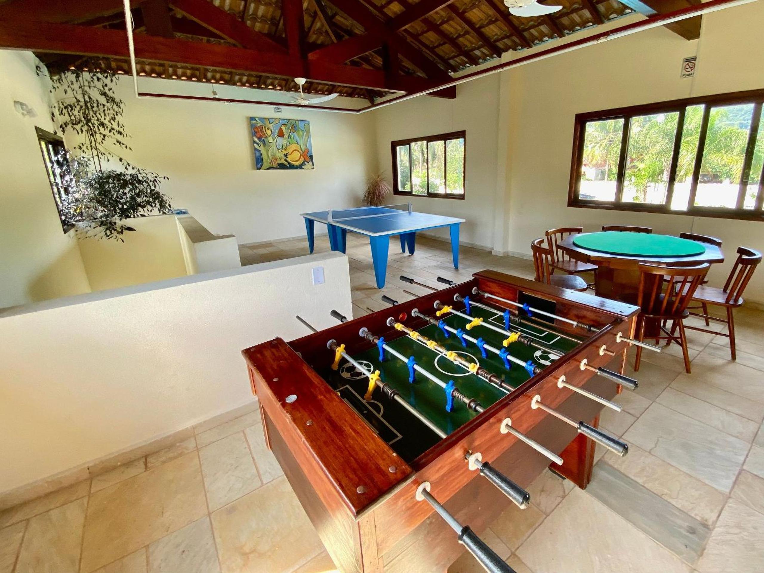 Charming and Modern House - Privileged location