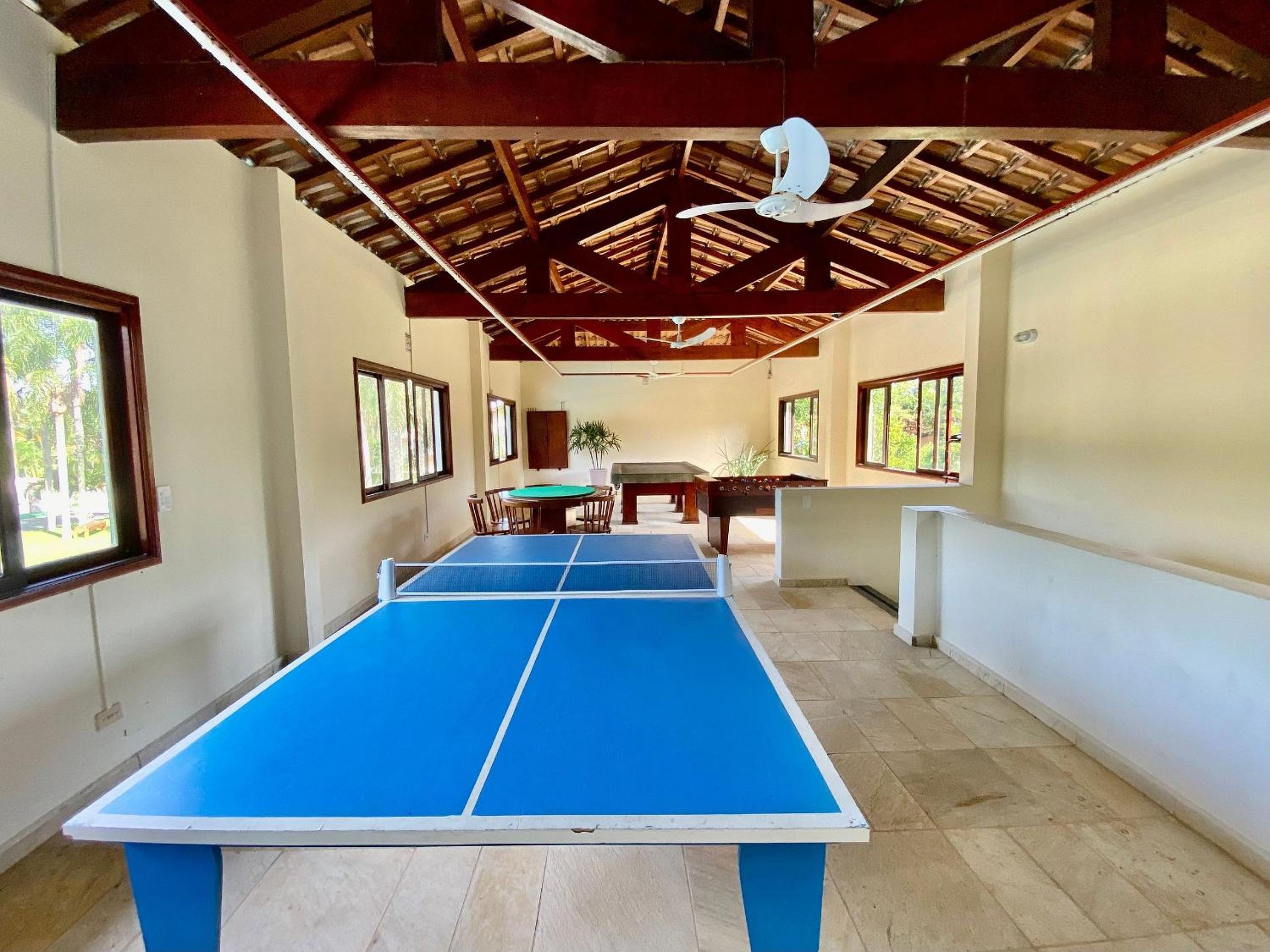 Charming and Modern House - Privileged location