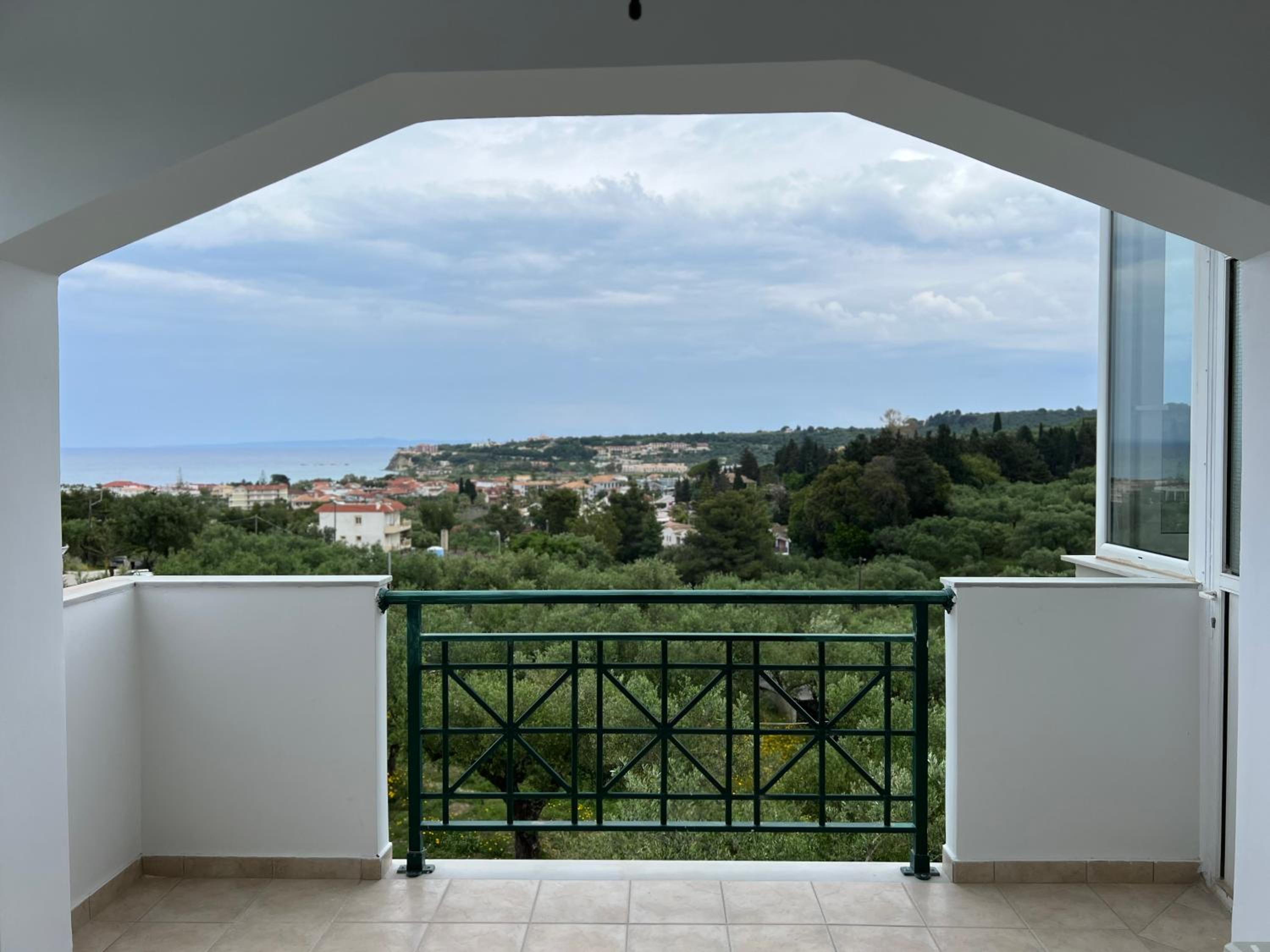 St Nicholas Tsilivi Apts by "elite" photo 3