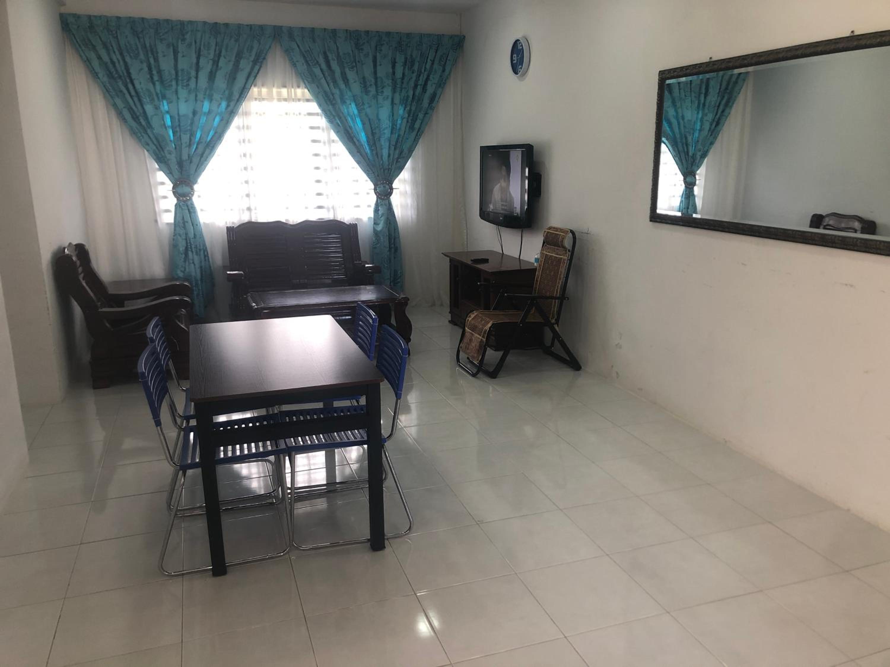 AGMA Homestay photo 8