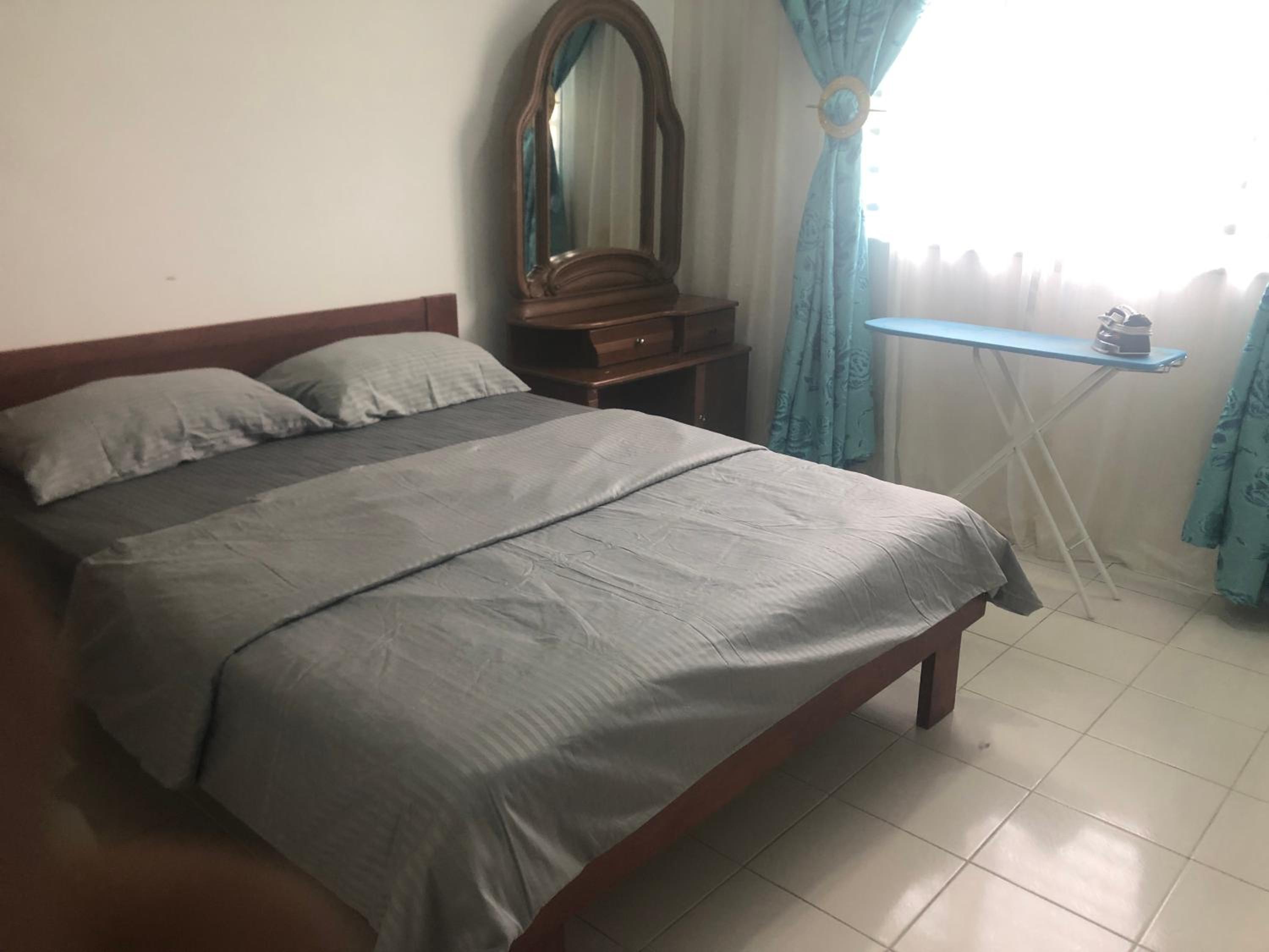 AGMA Homestay photo 2