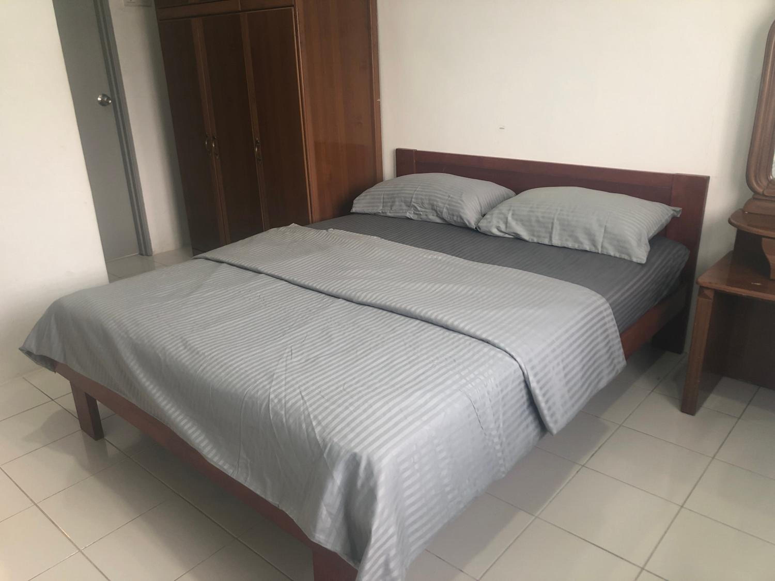AGMA Homestay photo 4