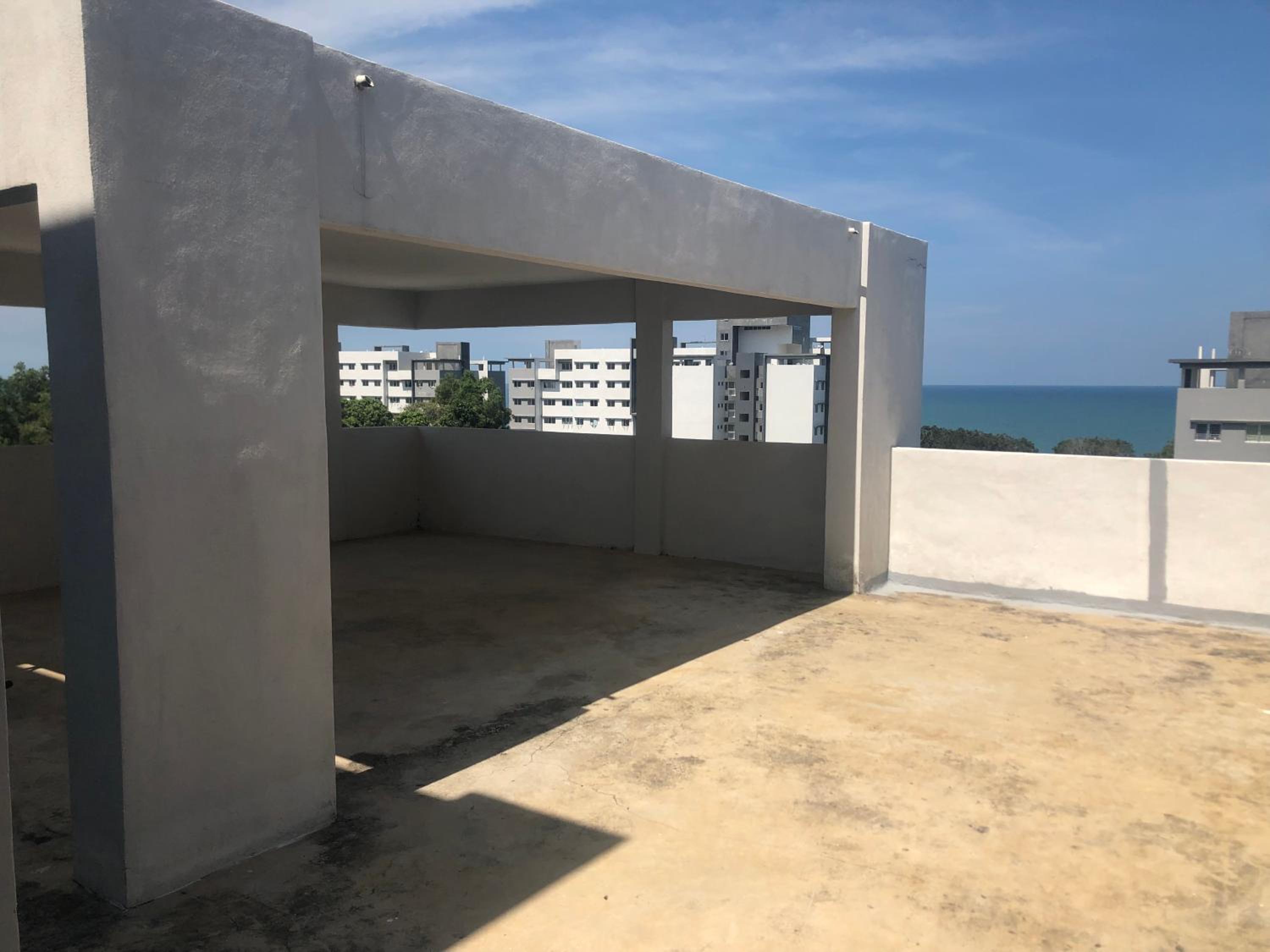 AGMA Homestay photo 5