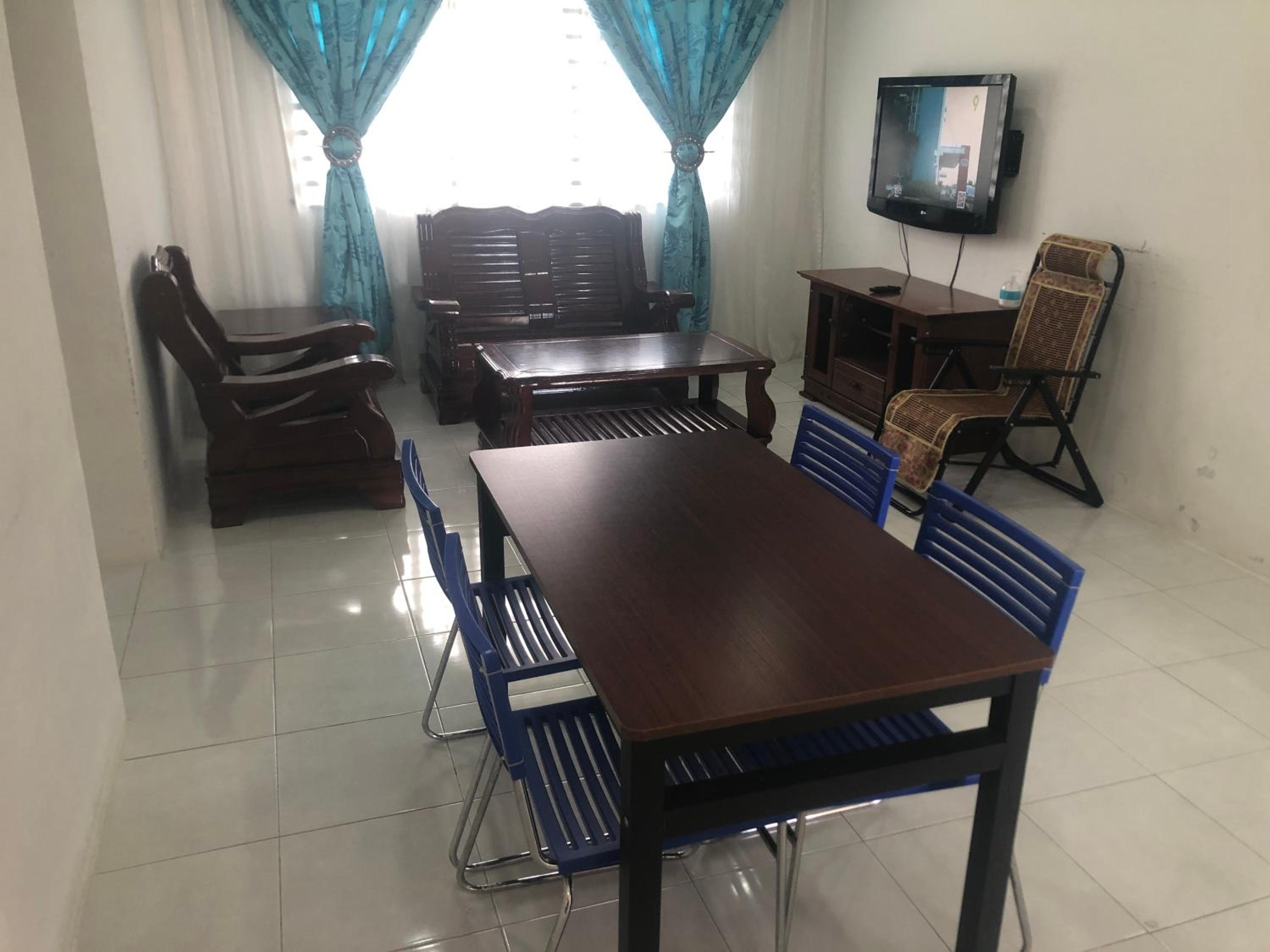 AGMA Homestay photo 7