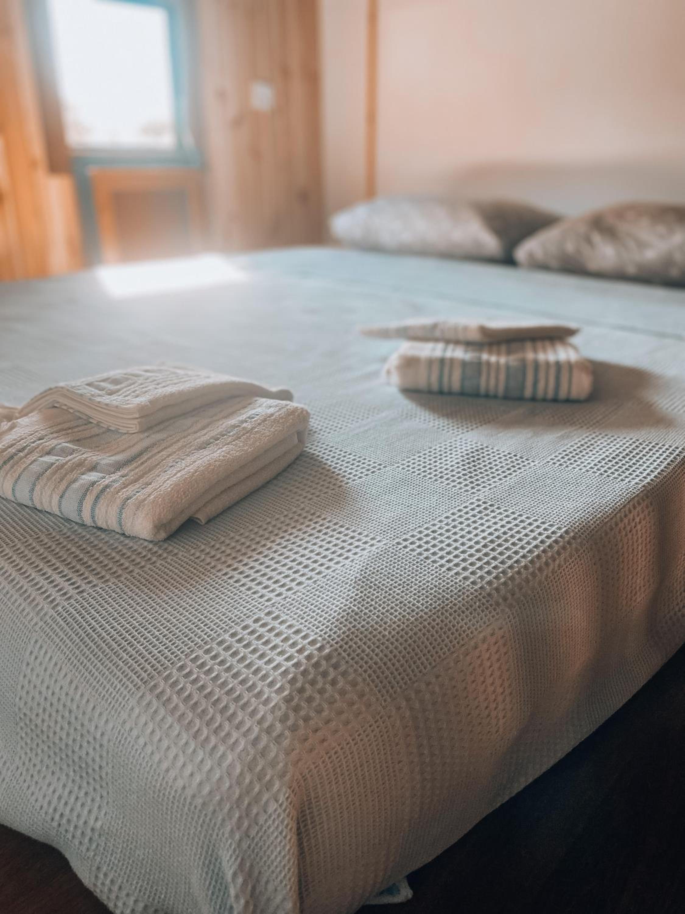 Söğüt Tinyhouse & Glamping