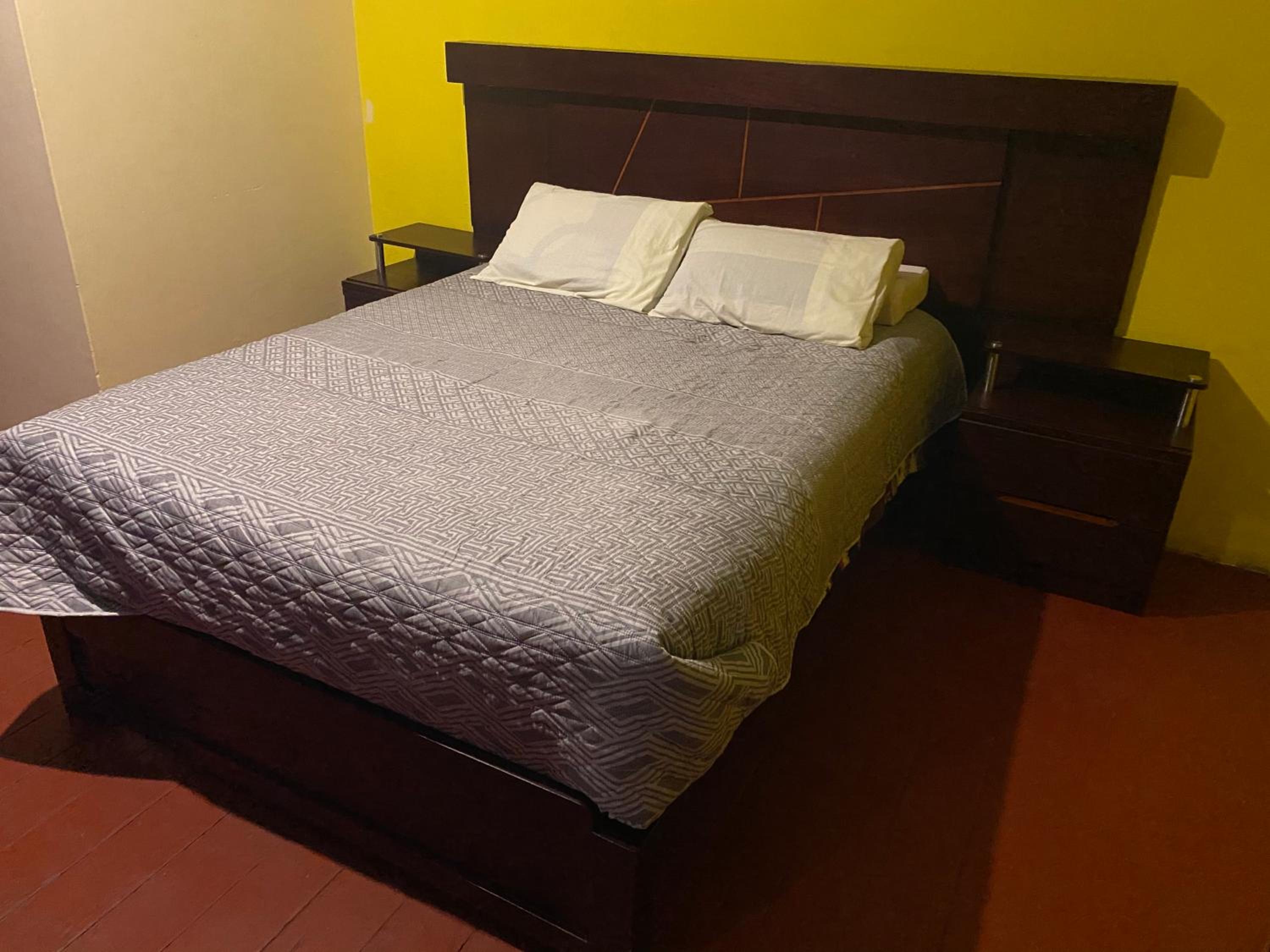 Photo 9