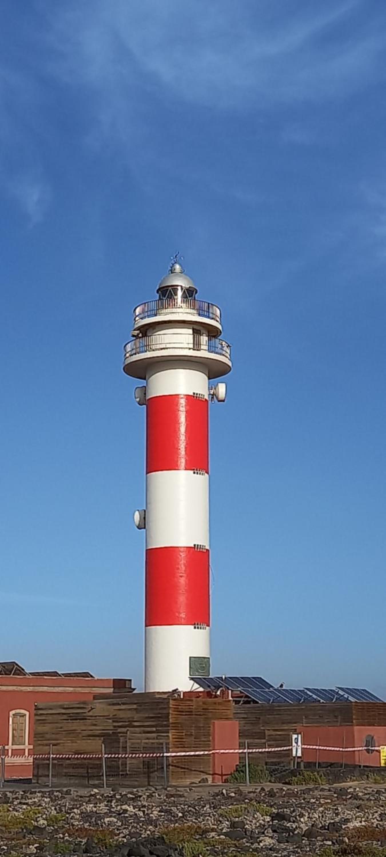 MAREZIA