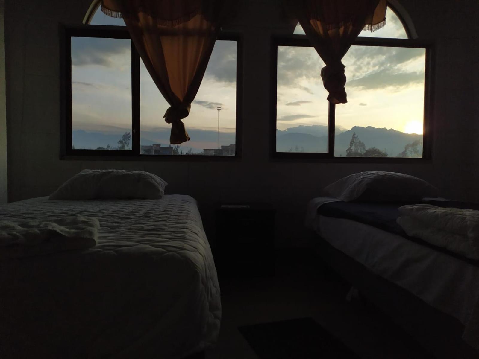 Ashpa Wasi view 5