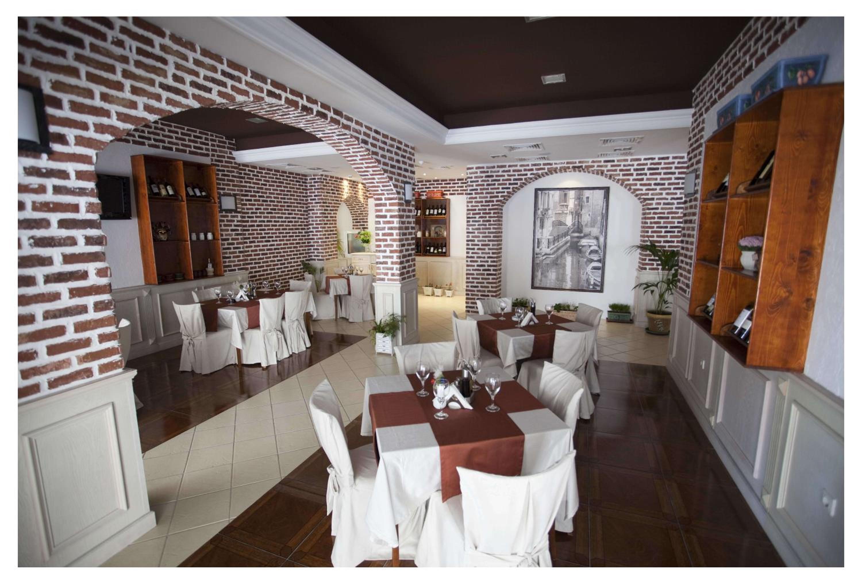 Bendita Mare Aparthotel, photo 42