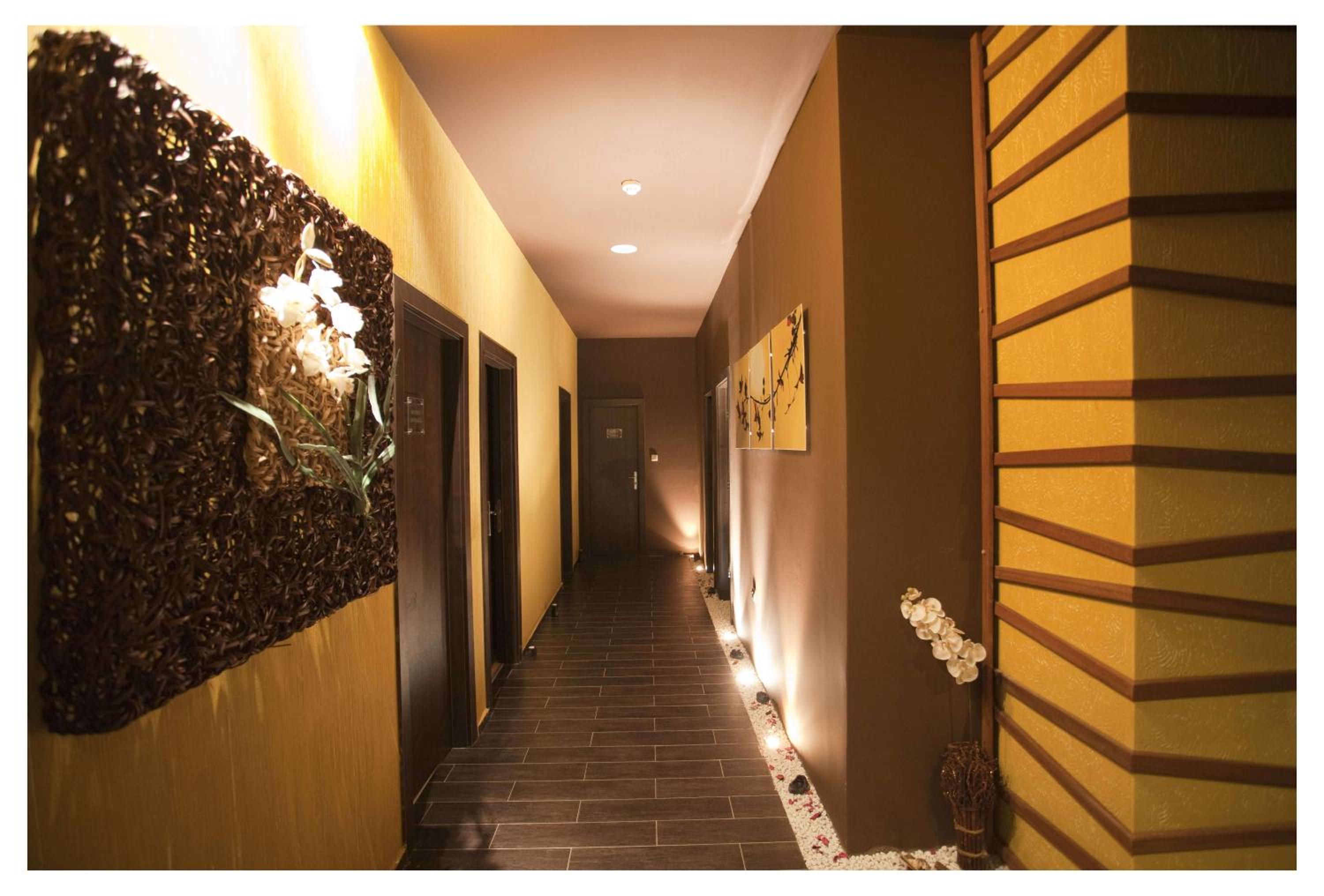 Bendita Mare Aparthotel