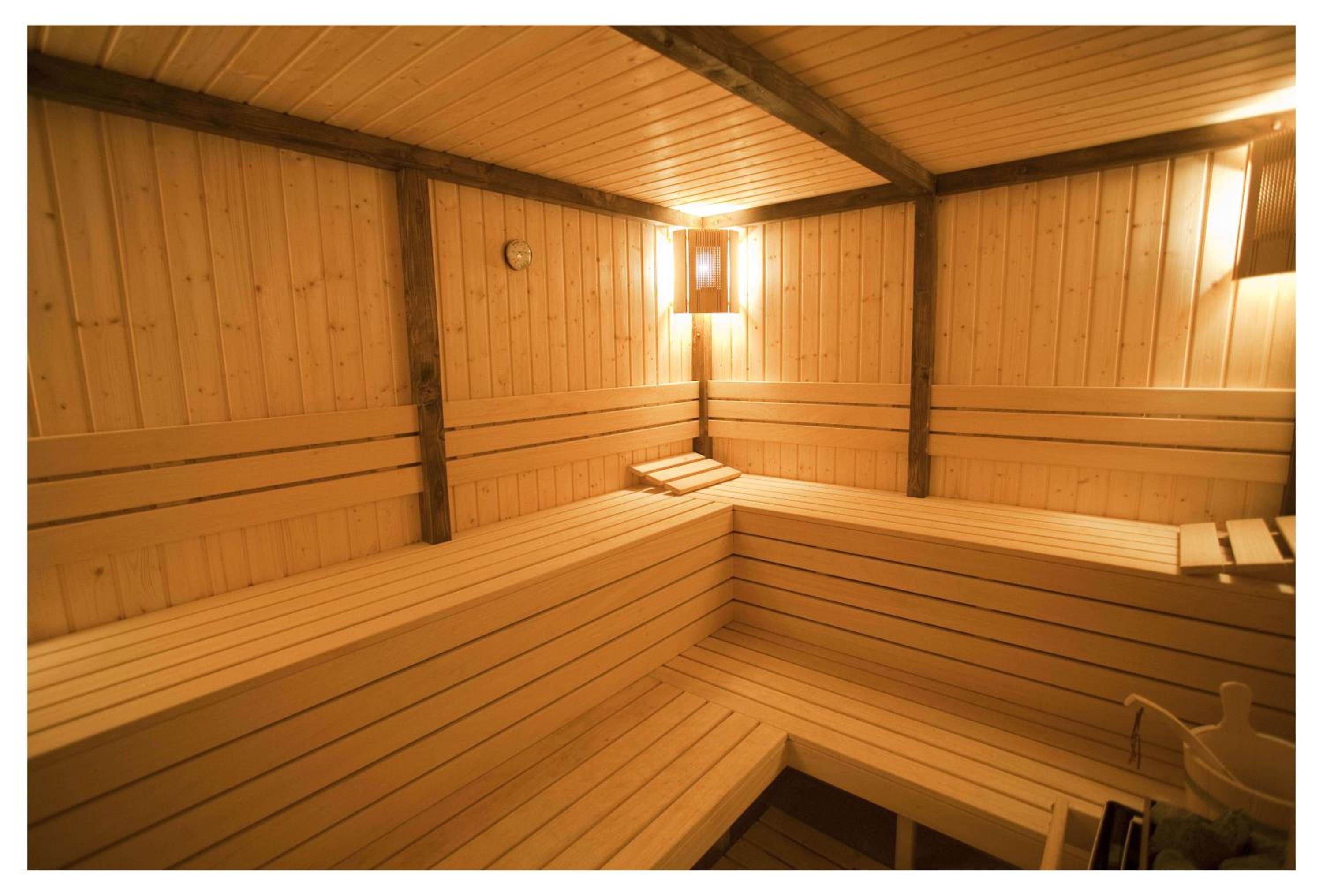 Bendita Mare Aparthotel, photo 68