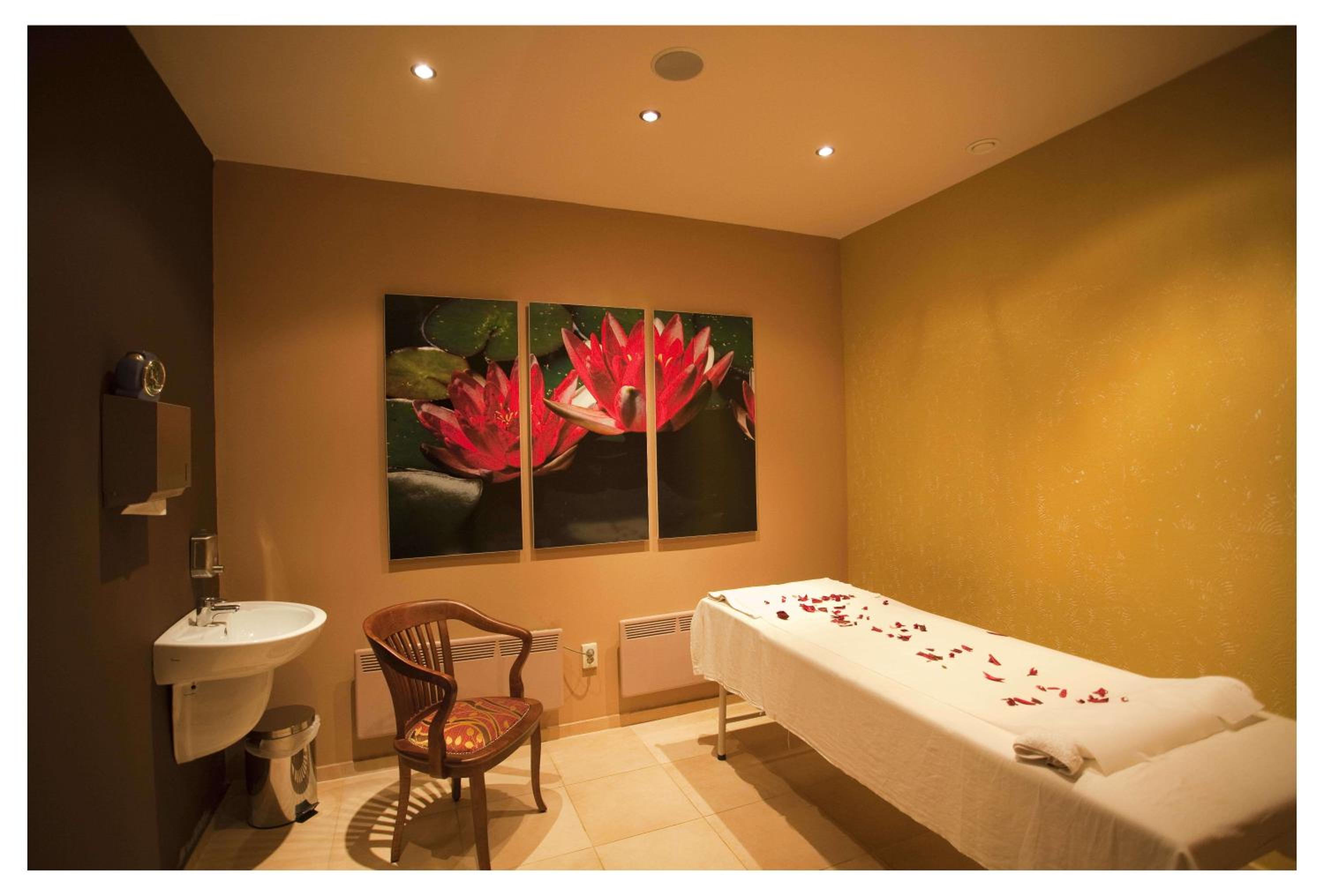 Bendita Mare Aparthotel, photo 57
