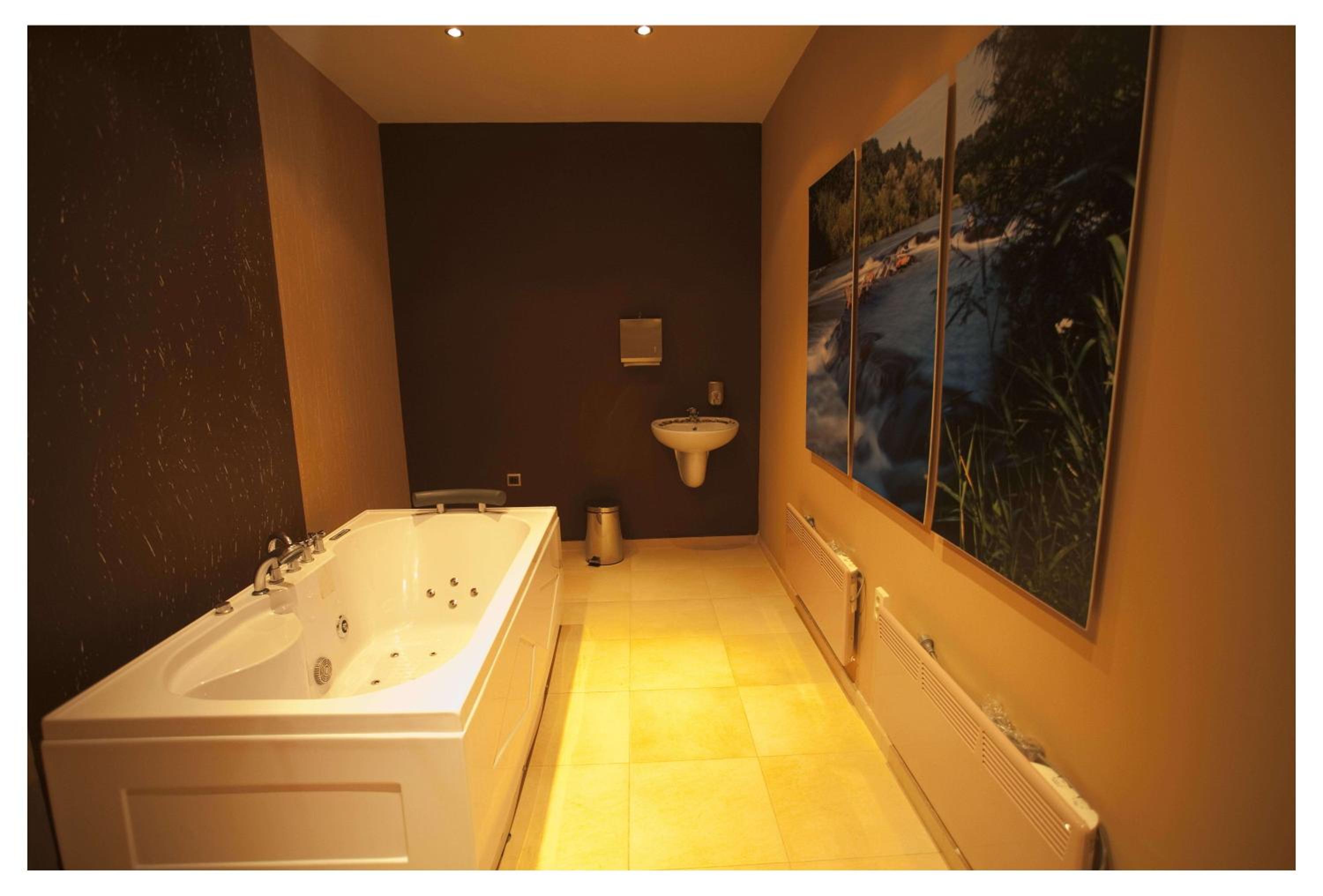 Bendita Mare Aparthotel, photo 4