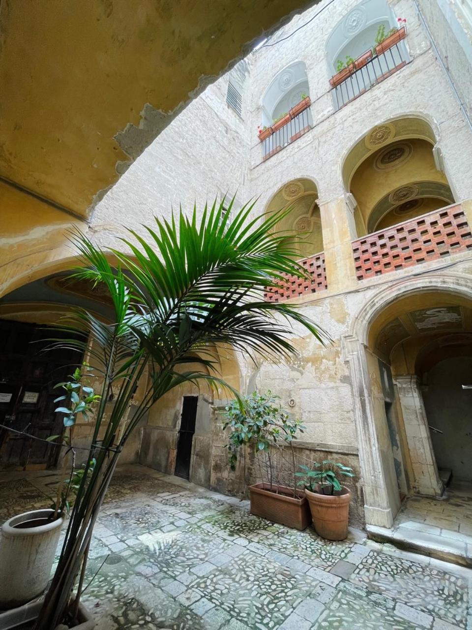 BiVù