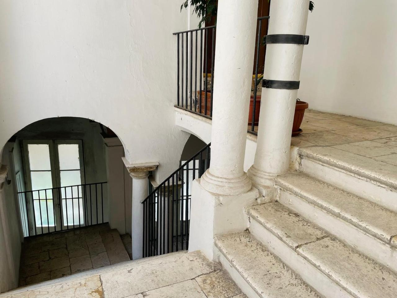 BiVù