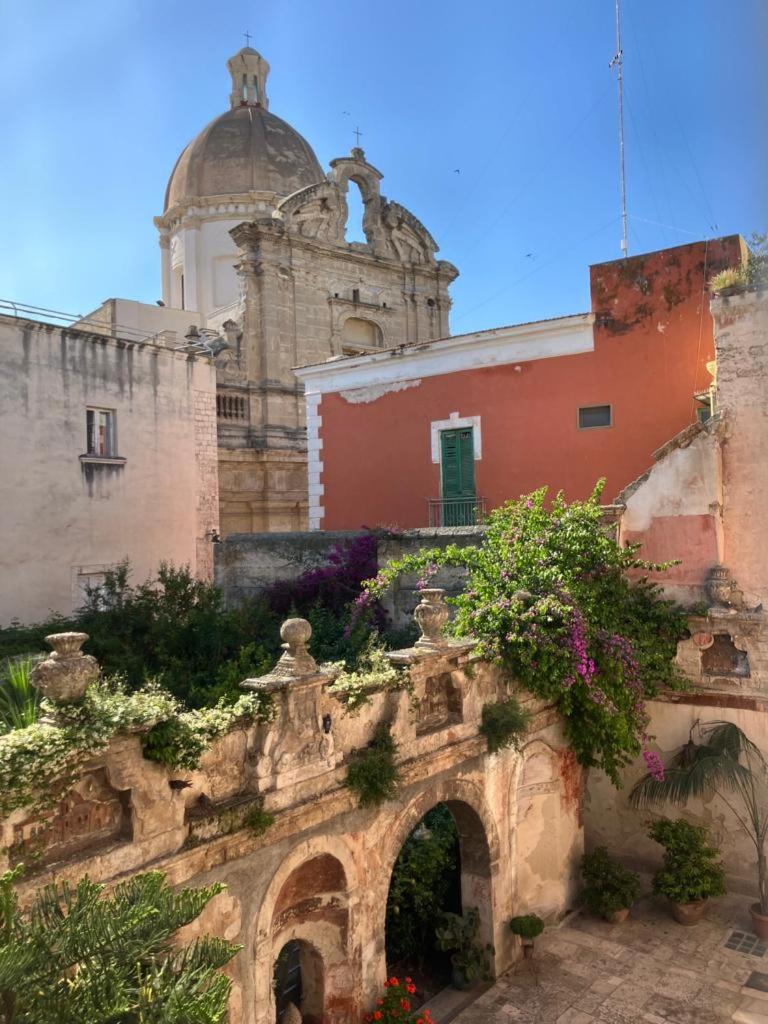 BiVù