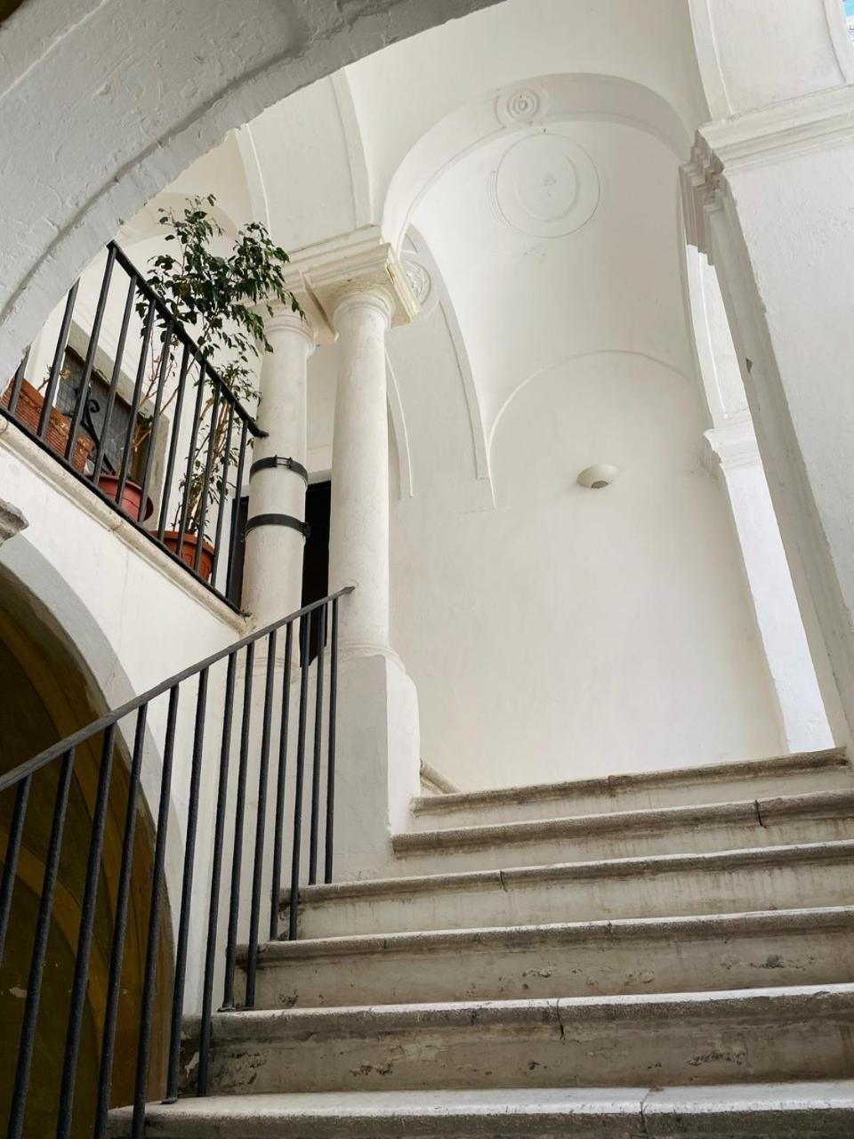 BiVù
