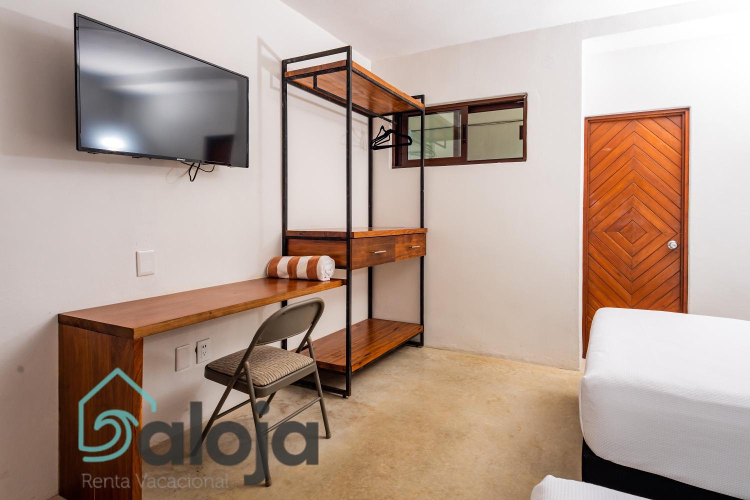 VIca Guest House Cancun - By Aloja RV — photo 41