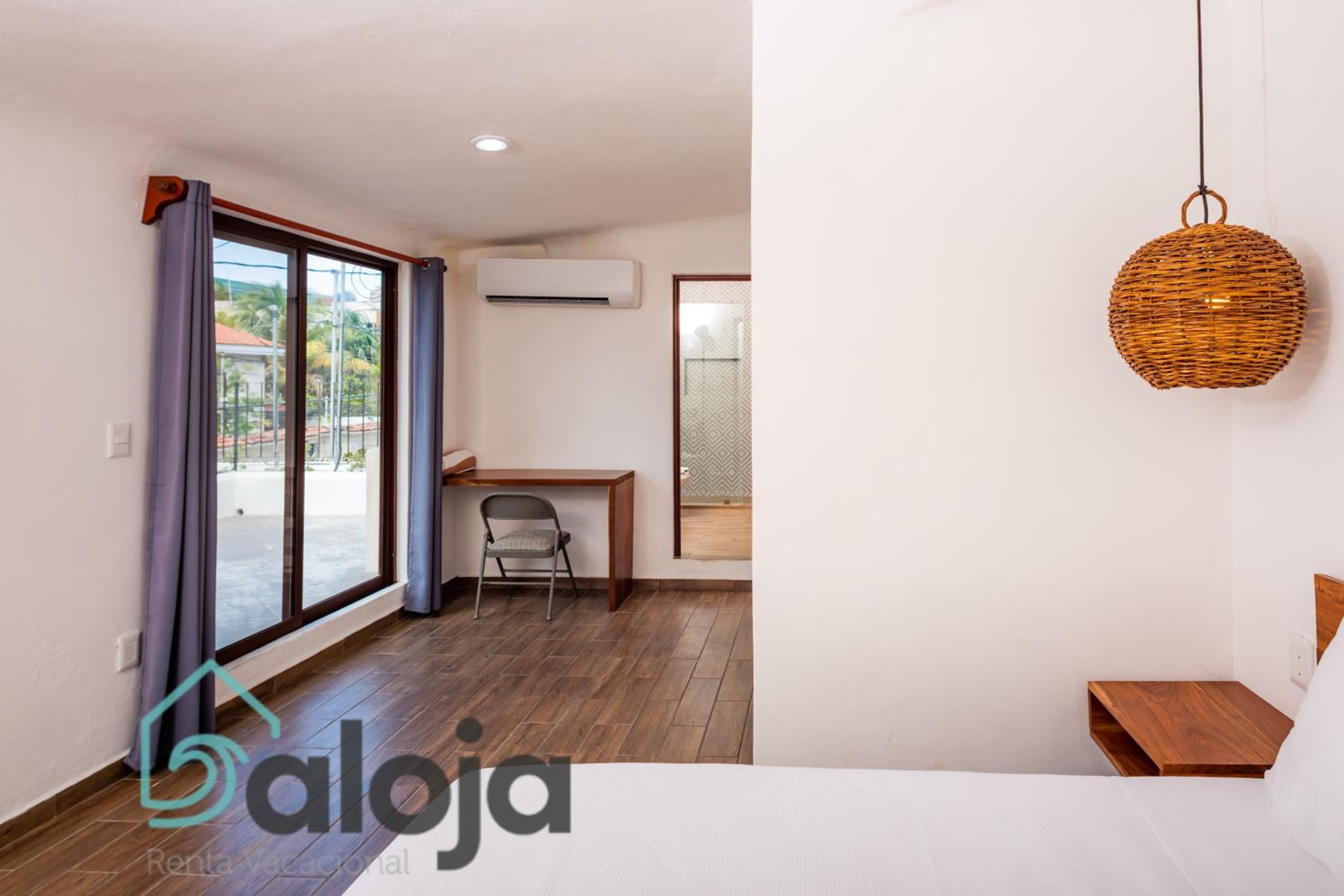 VIca Guest House Cancun - By Aloja RV — photo 37