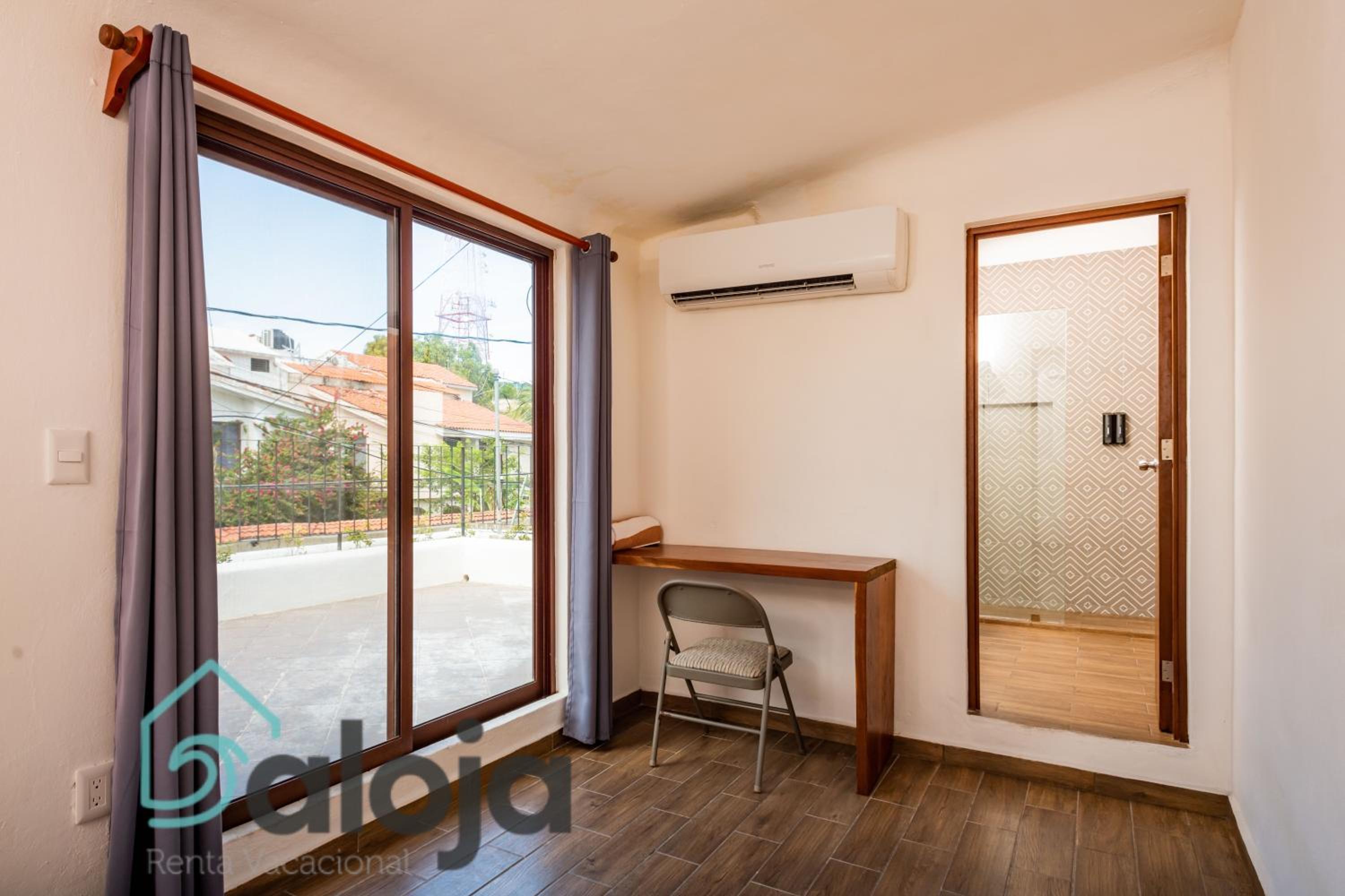 VIca Guest House Cancun - By Aloja RV — photo 36