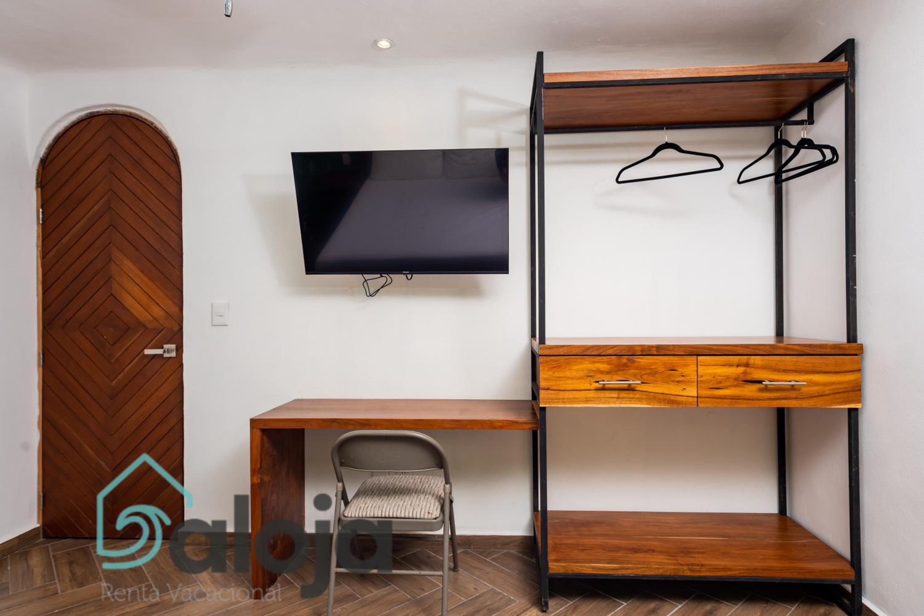 VIca Guest House Cancun - By Aloja RV — photo 62