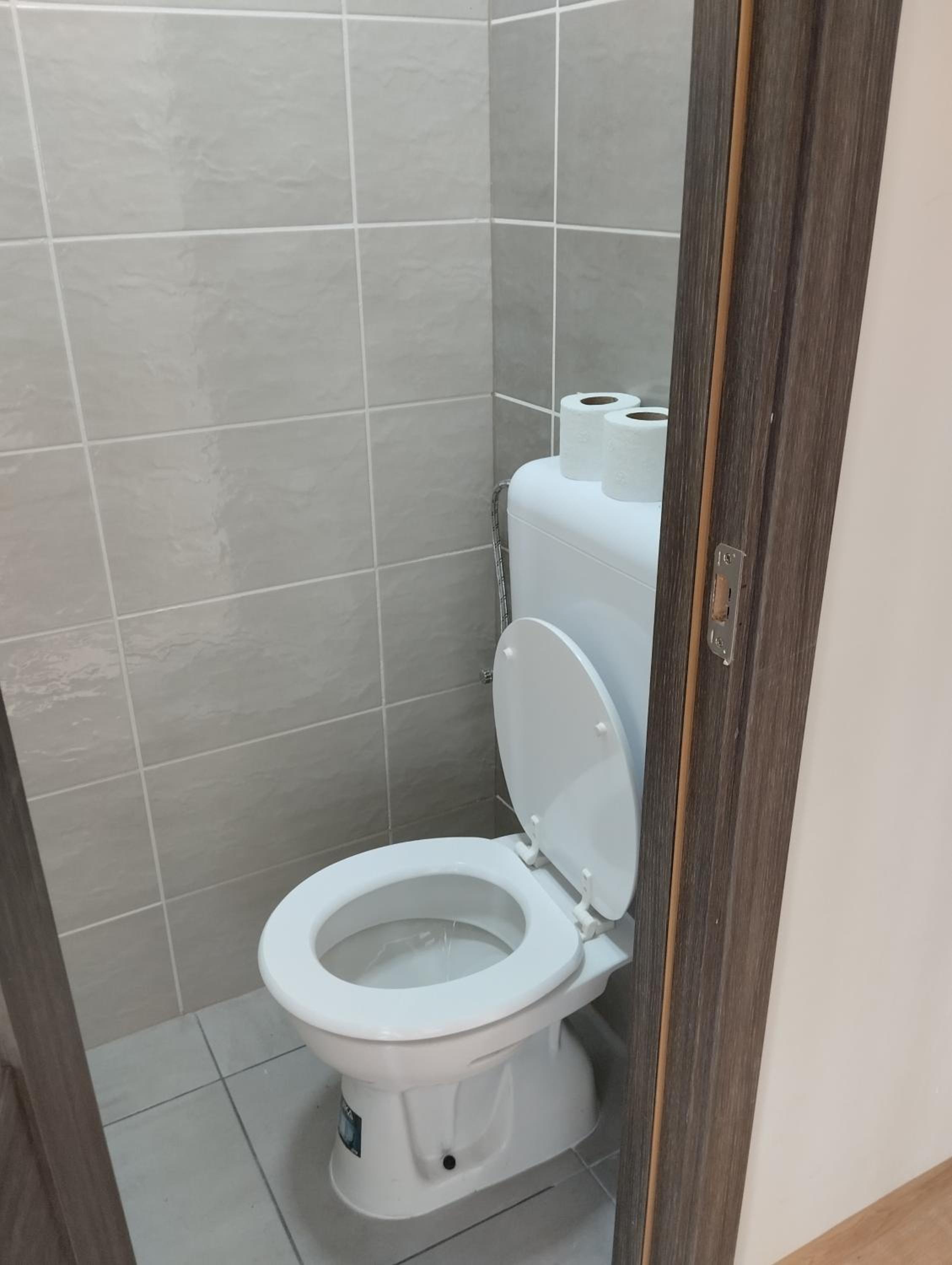 Photo 23