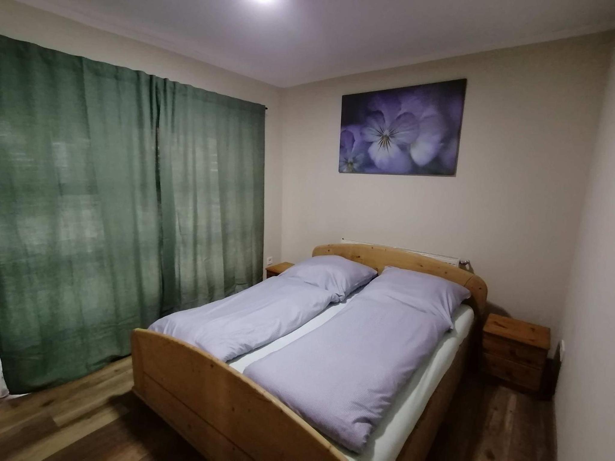 Sóstó Holiday Apartman view 5