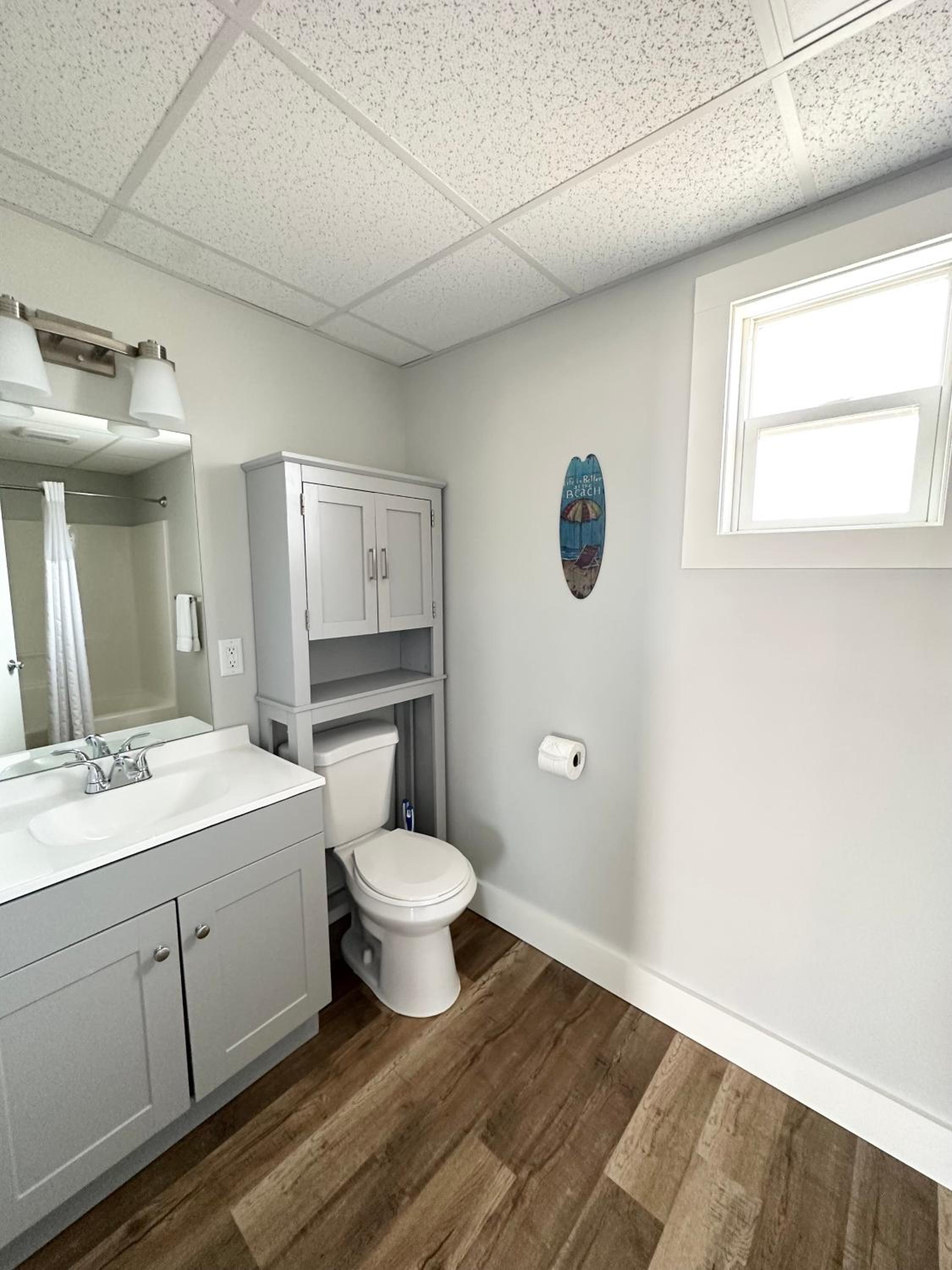 Abellona Inn & Suites