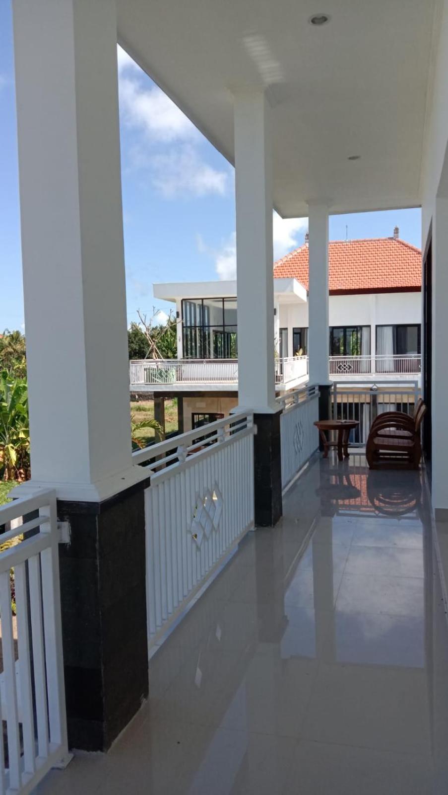 Limun guesthouse