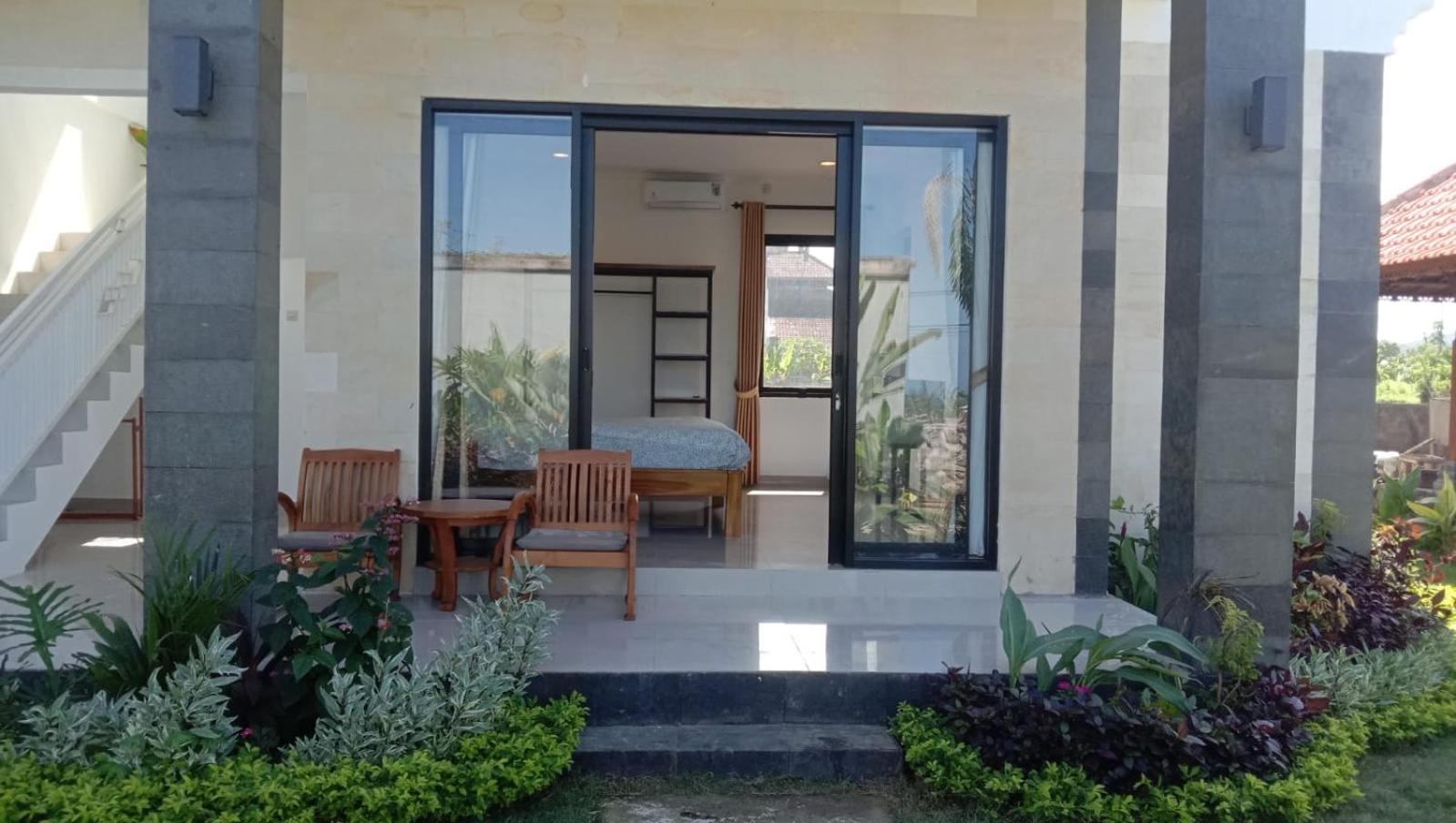 Limun guesthouse