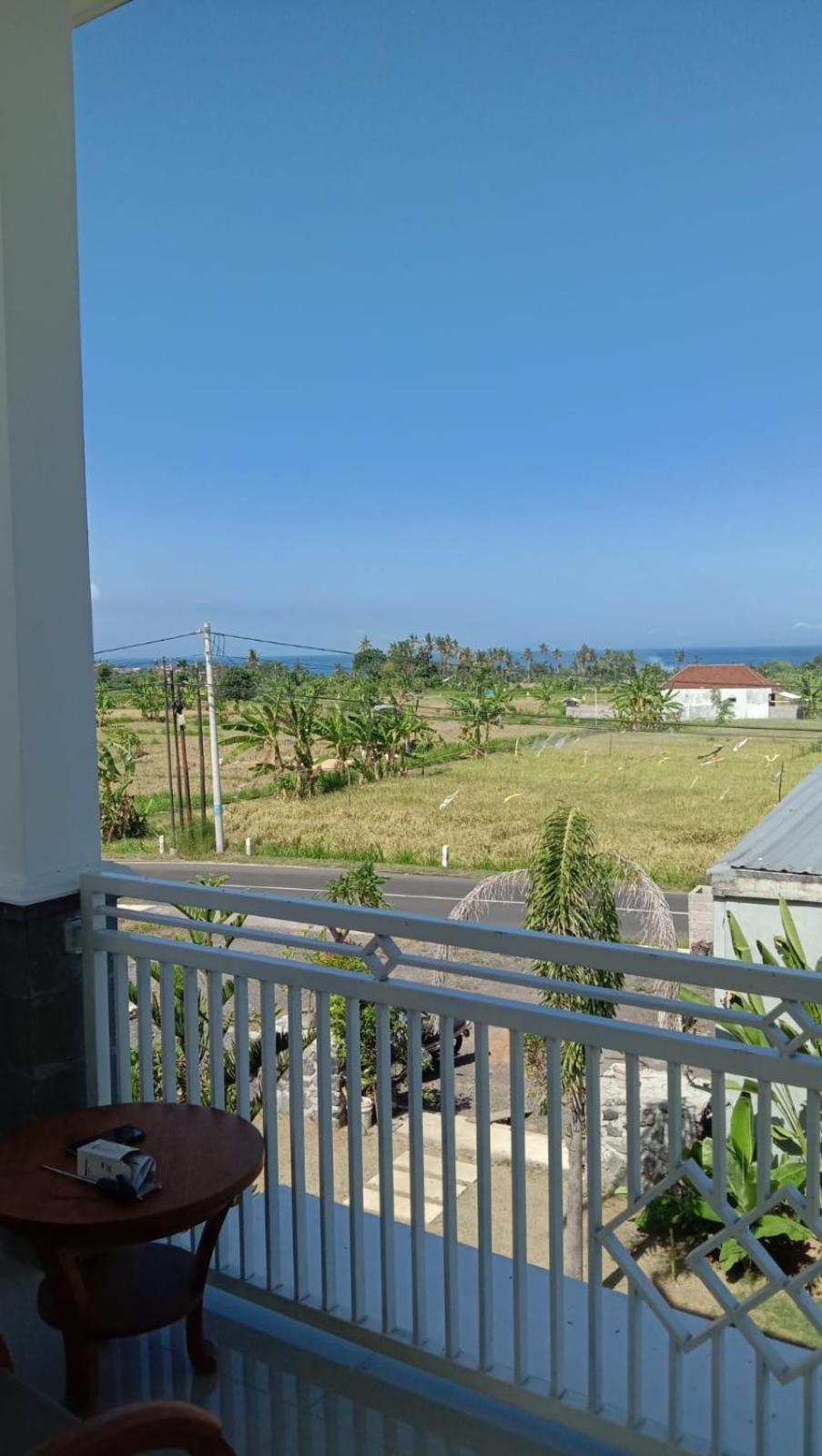 Limun guesthouse