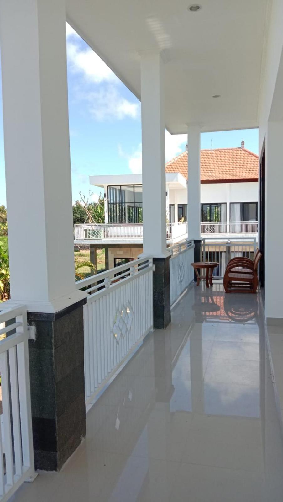 Limun guesthouse