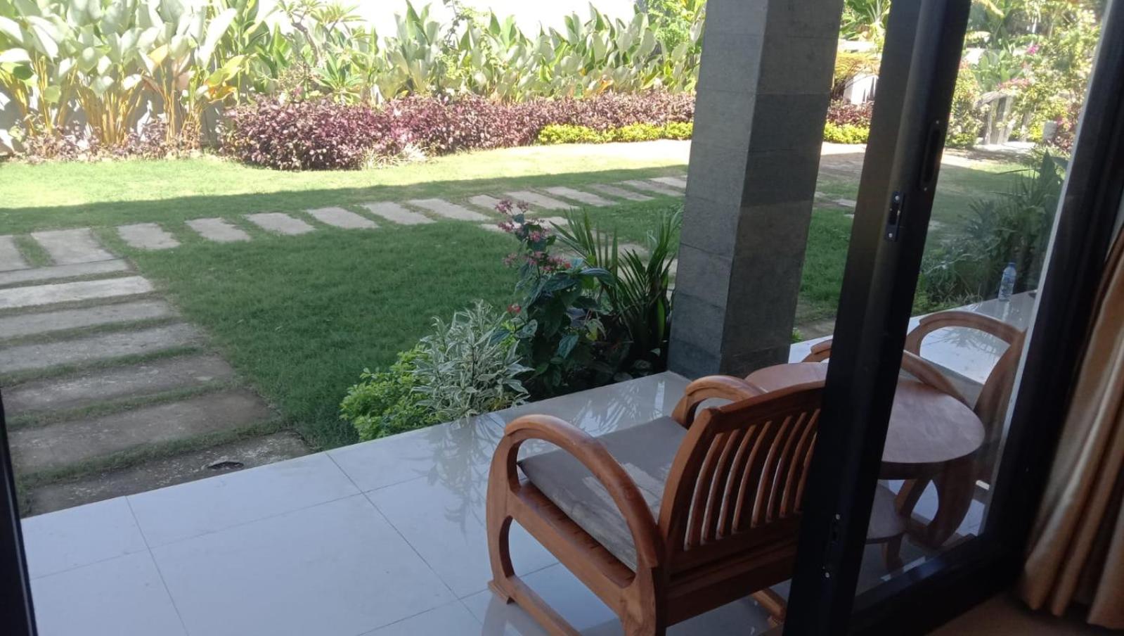 Limun guesthouse