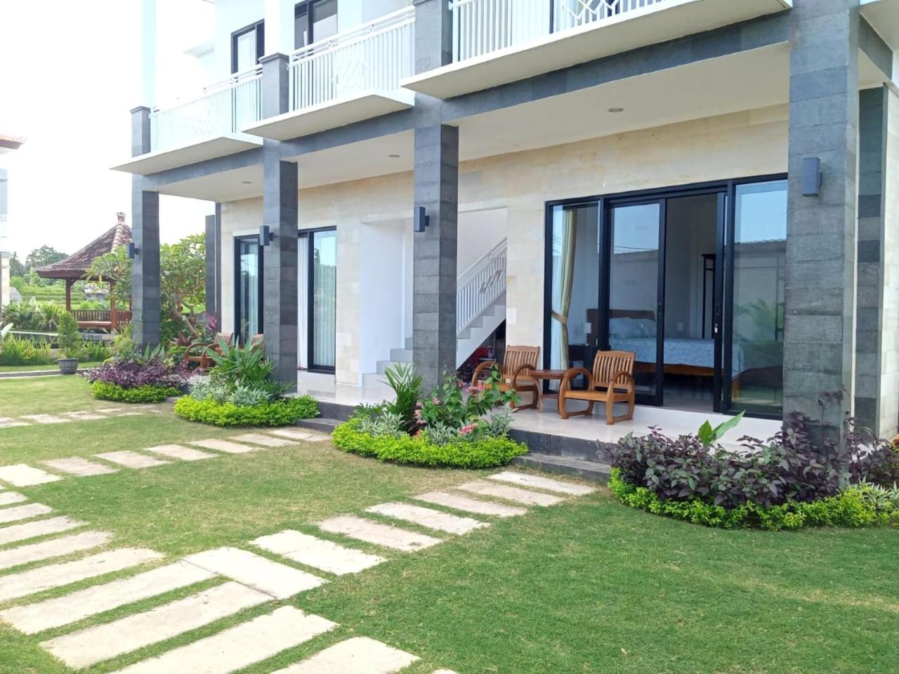 Limun guesthouse