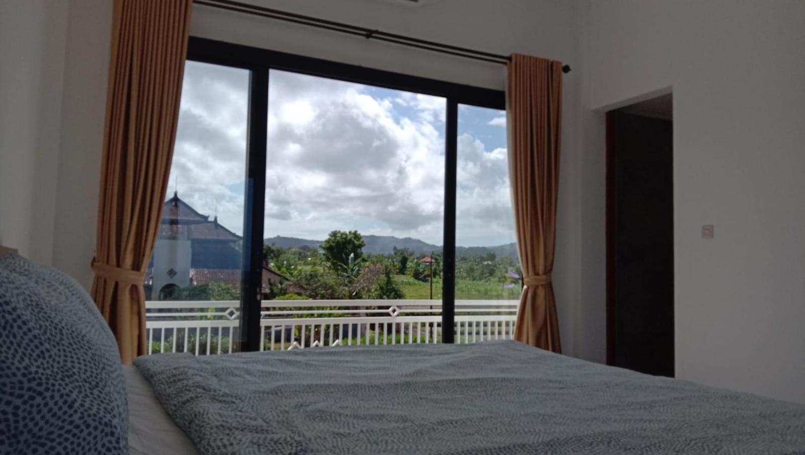 Limun guesthouse