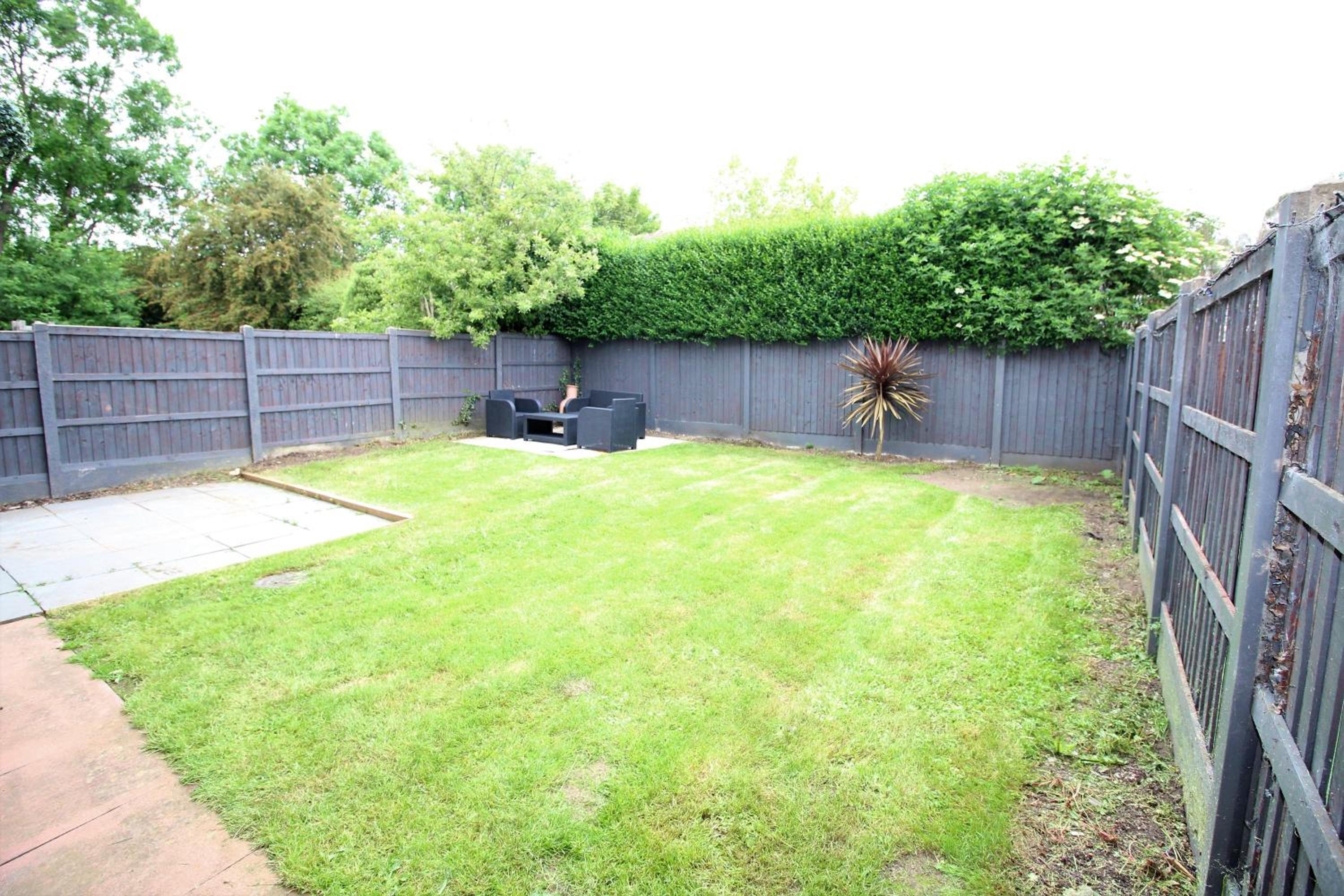 Photo 15