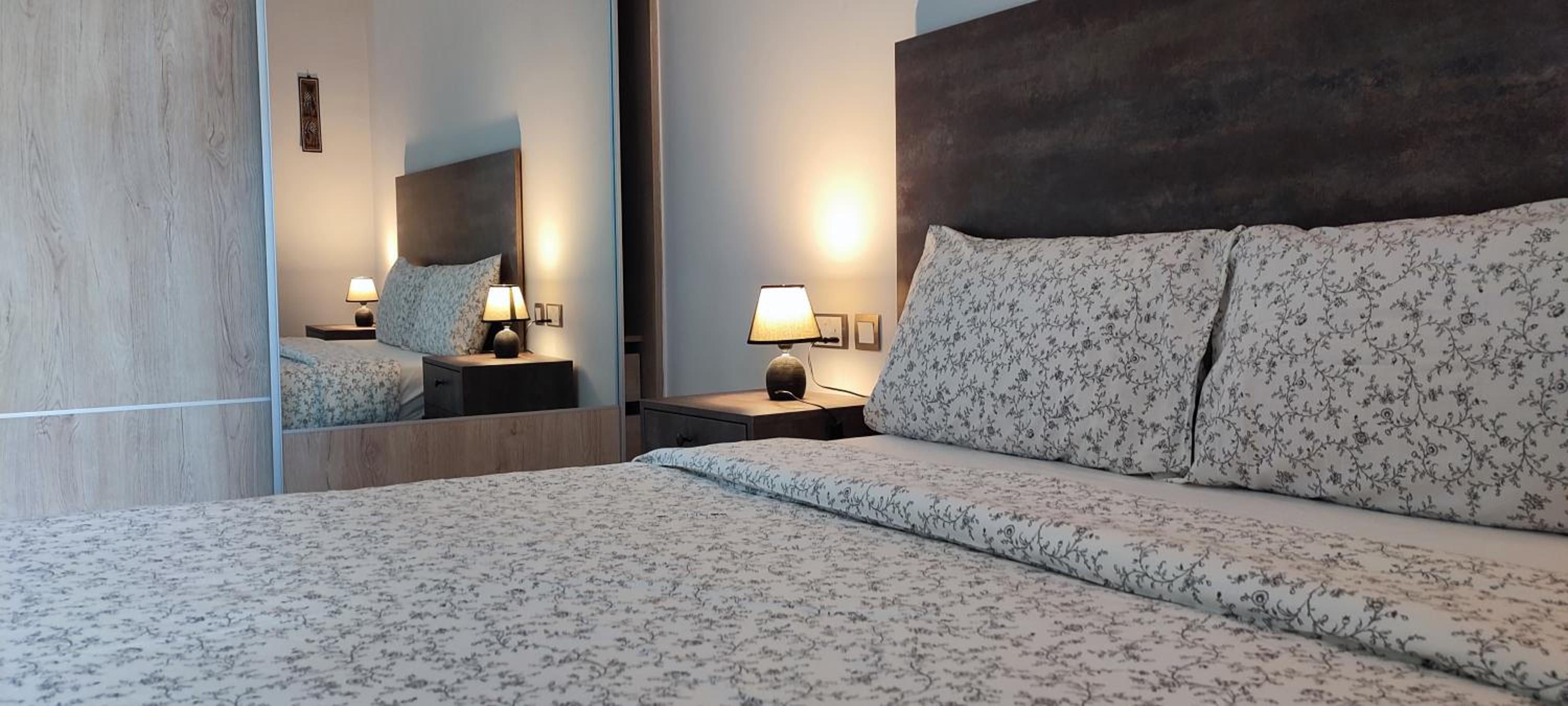 Skynest Residences by Lisa's Paradise