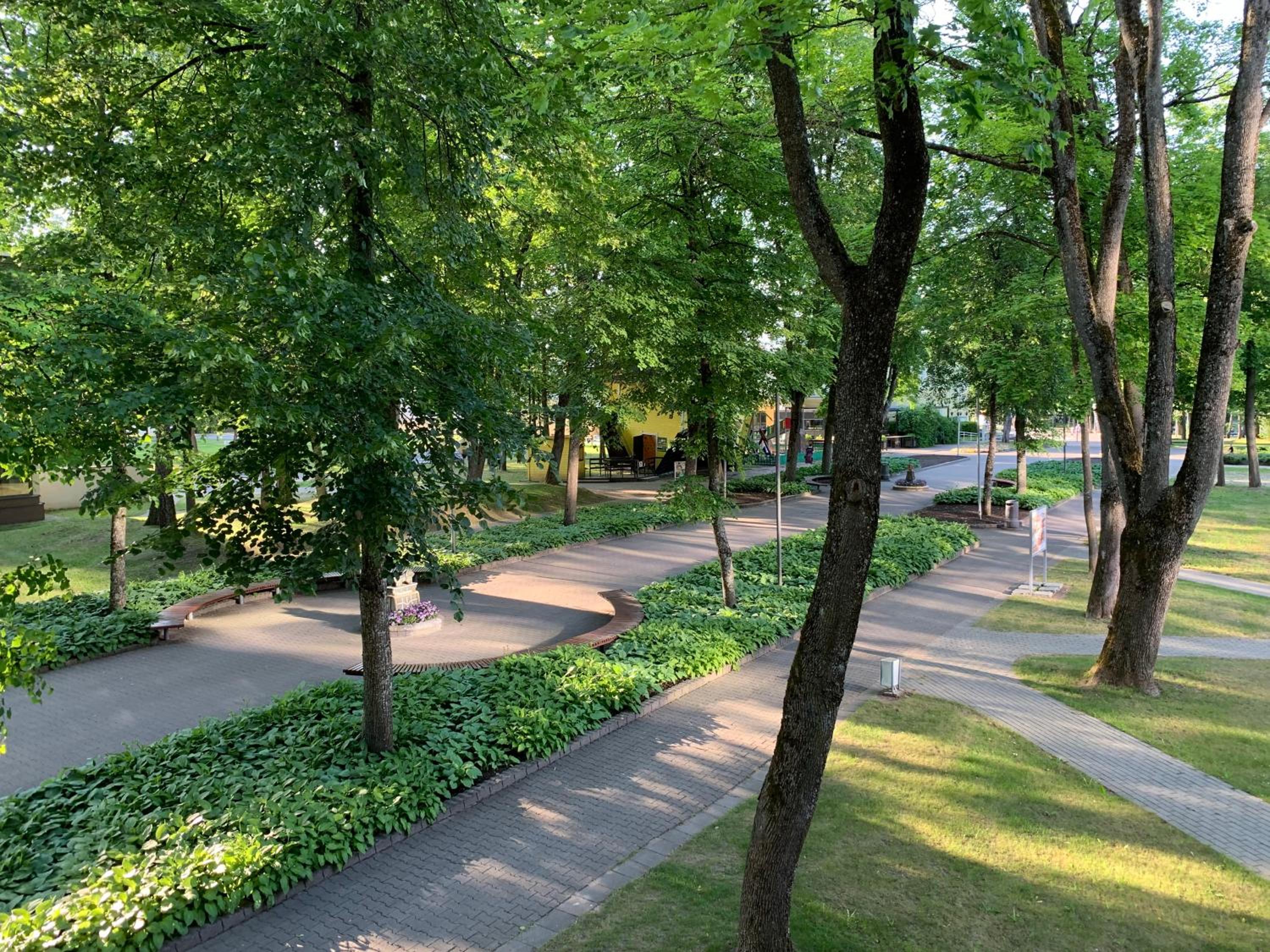 SOLEMI
