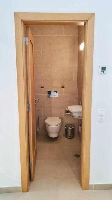 Photo 26