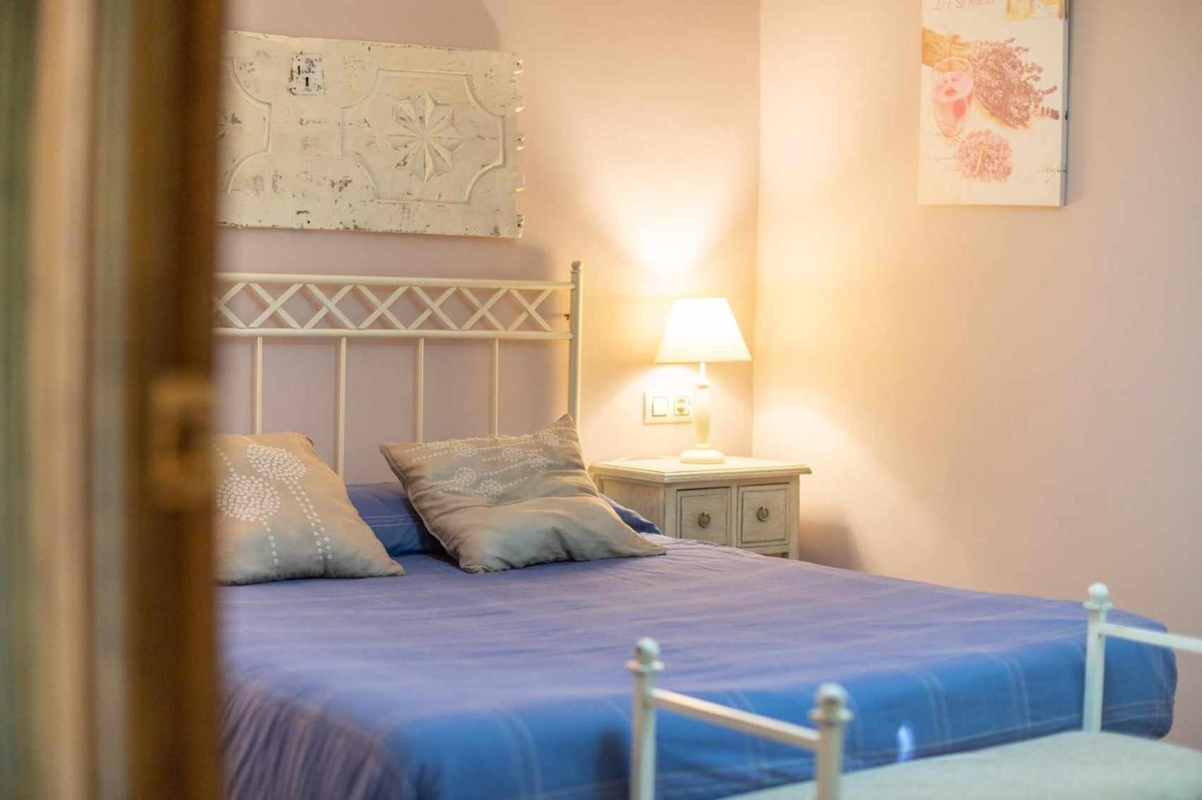 Llanes Villa con Piscina y Jardín – Las Ardillas