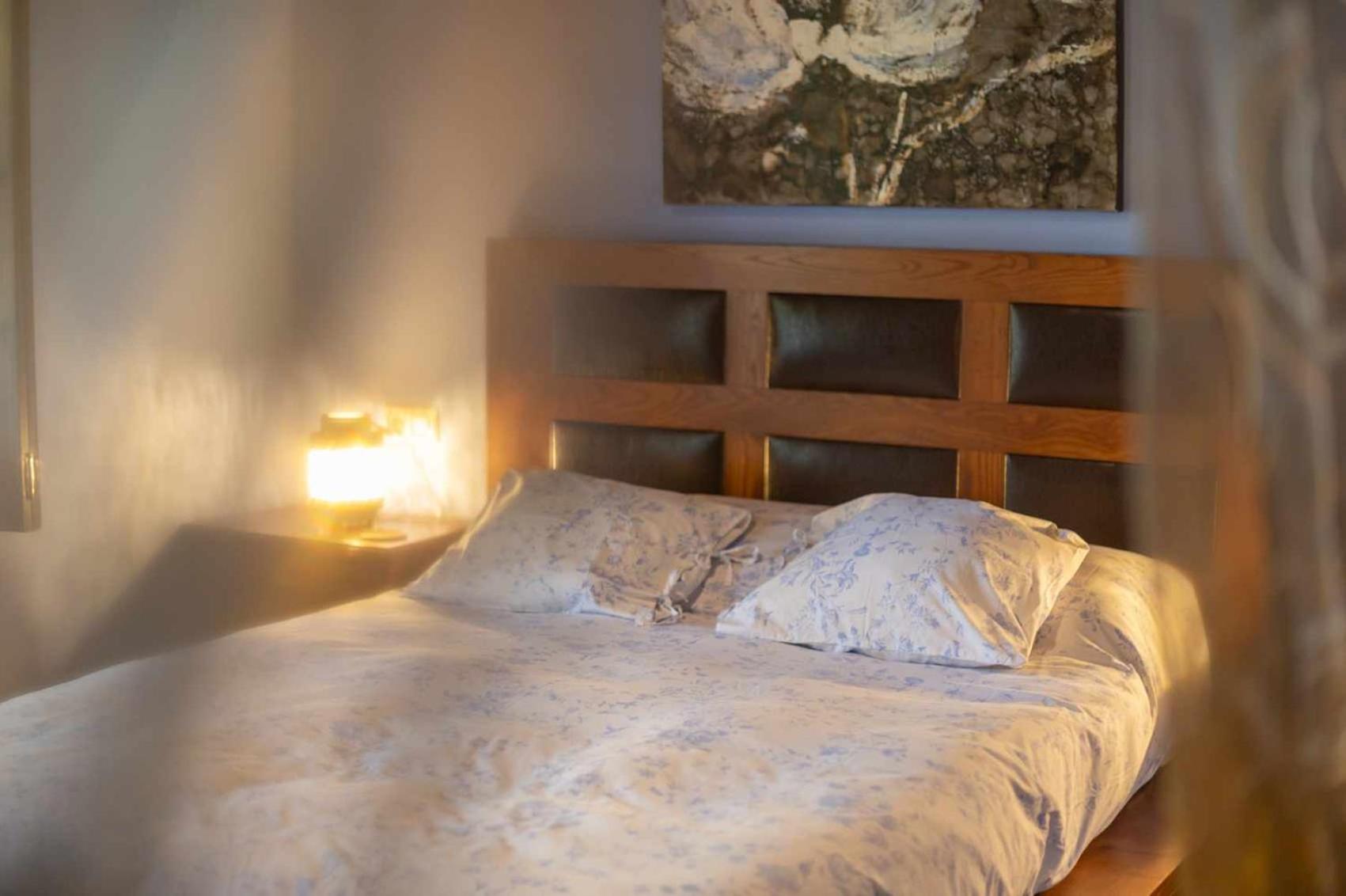 Llanes Villa con Piscina y Jardín – Las Ardillas