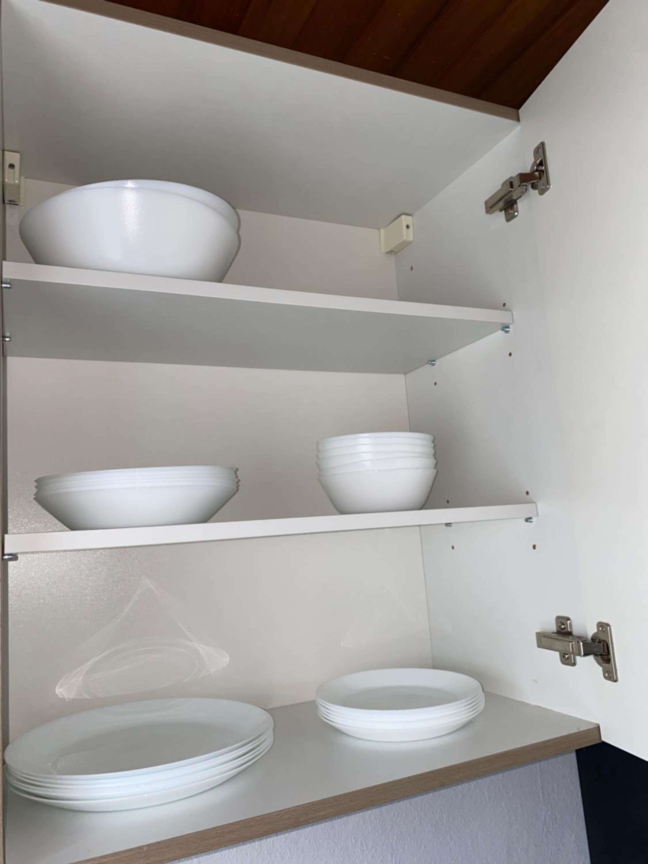 2- Zimmer Wohnung - Property Image 9